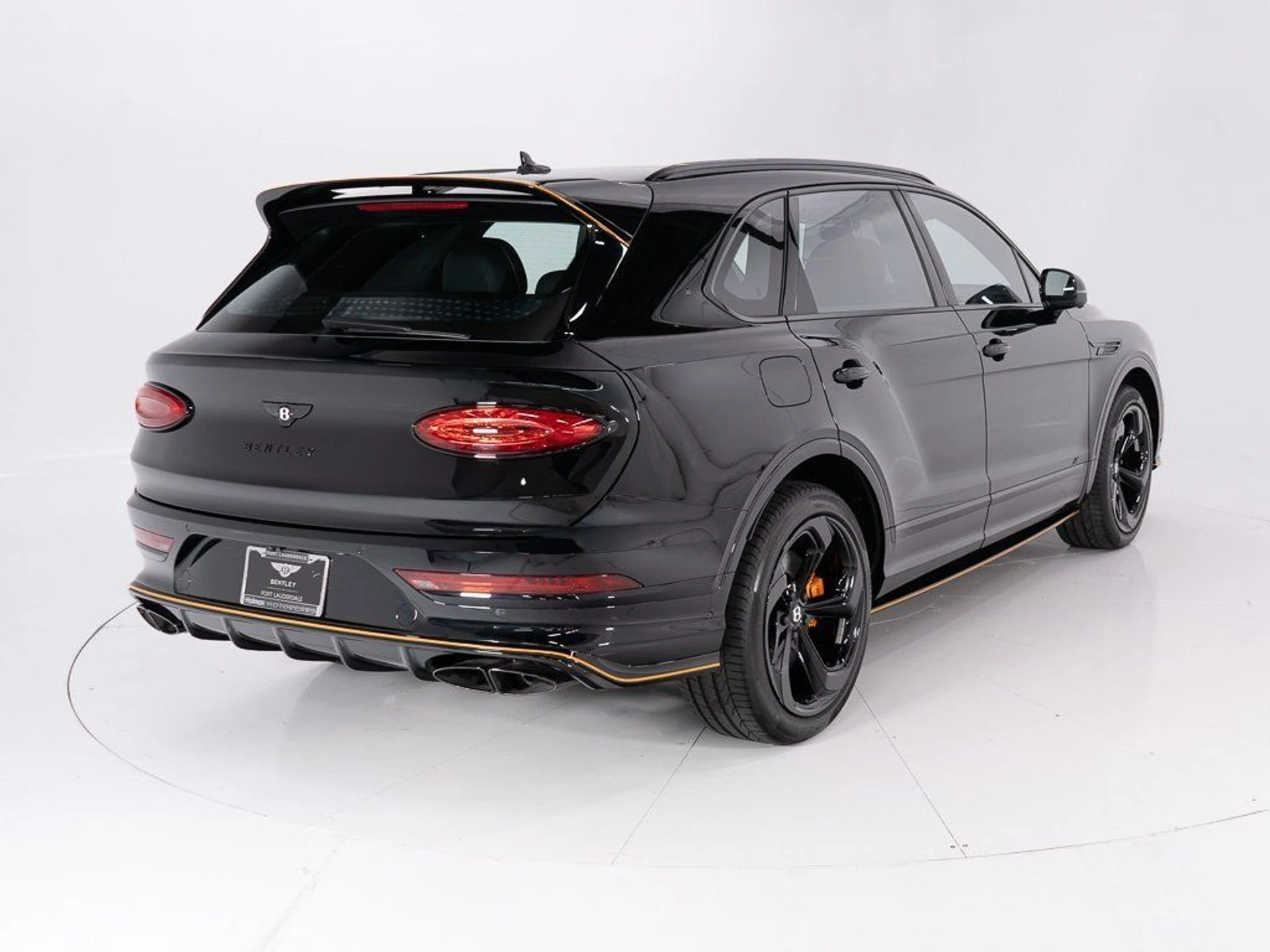 mph004_1034196208_8b9cc5b3b39670521a17f8ba07f3cc31_4022a163da