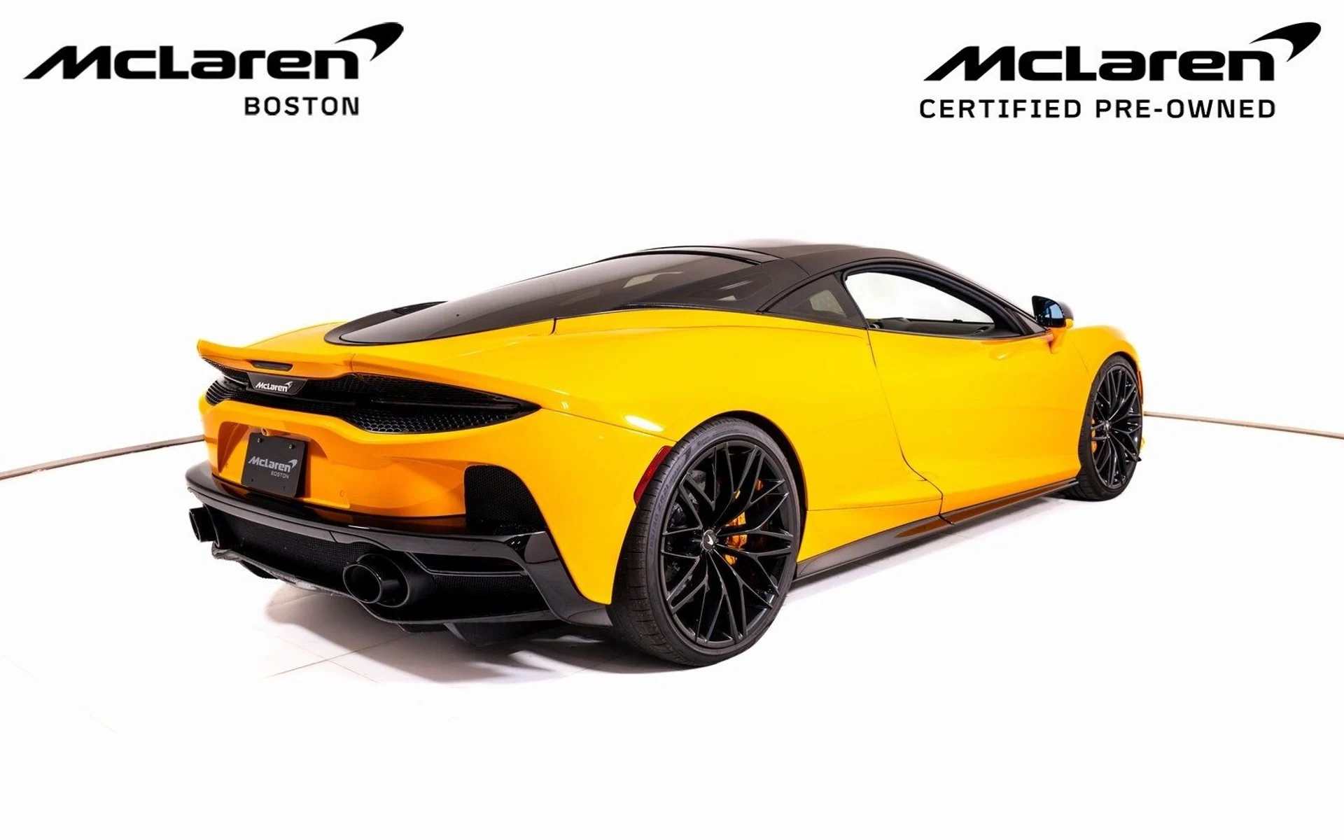 mph004_1034537565_ccdd8c428bbf3e67357e5f3f38aab50ex_f8cc7a565b