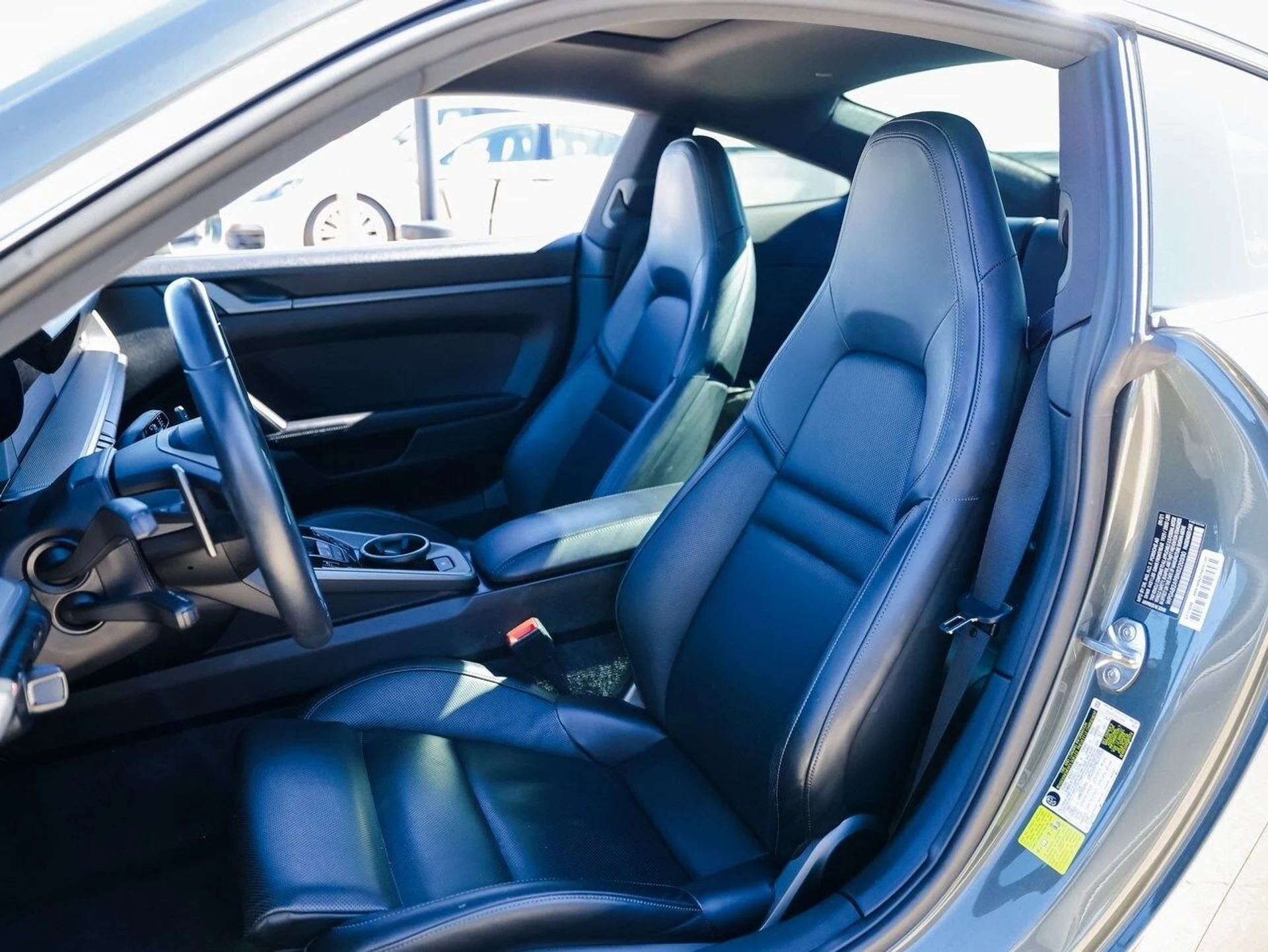 mph004_1034673153_4473c23fe7d6d981f5313529730064eax_7d0204ffe4