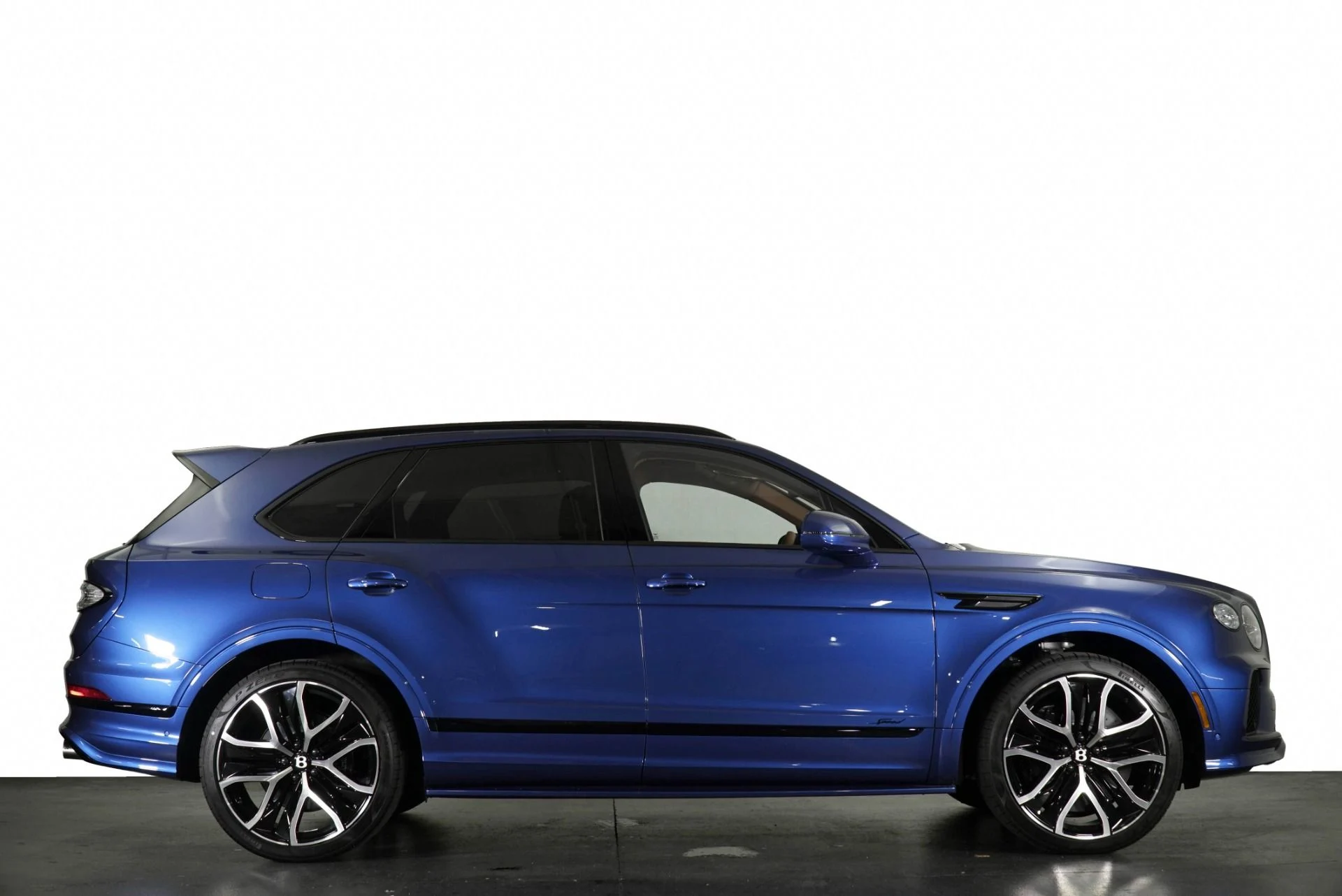 mph004_1034675019_New_2026_Bentley_Bentayga_Speed_1771893076_42358bf3ee