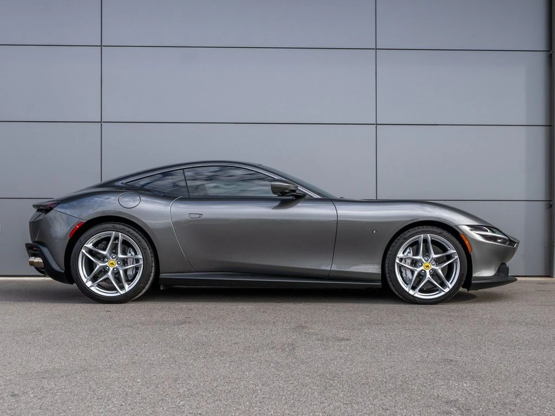 mph004_1034786342_image_5_8df8b66c73