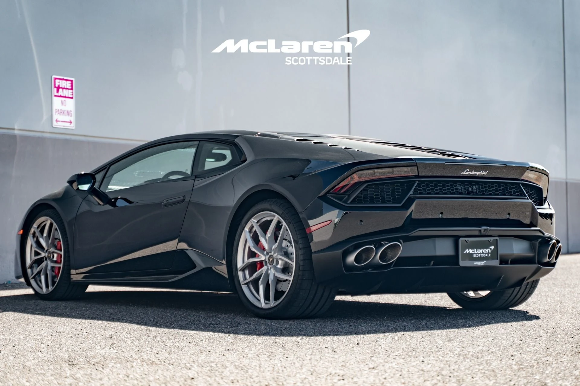 mph004_1035300_Used_2016_LAMBORGHINI_HURACAN_LP_580_2_1782162161_50189c5258