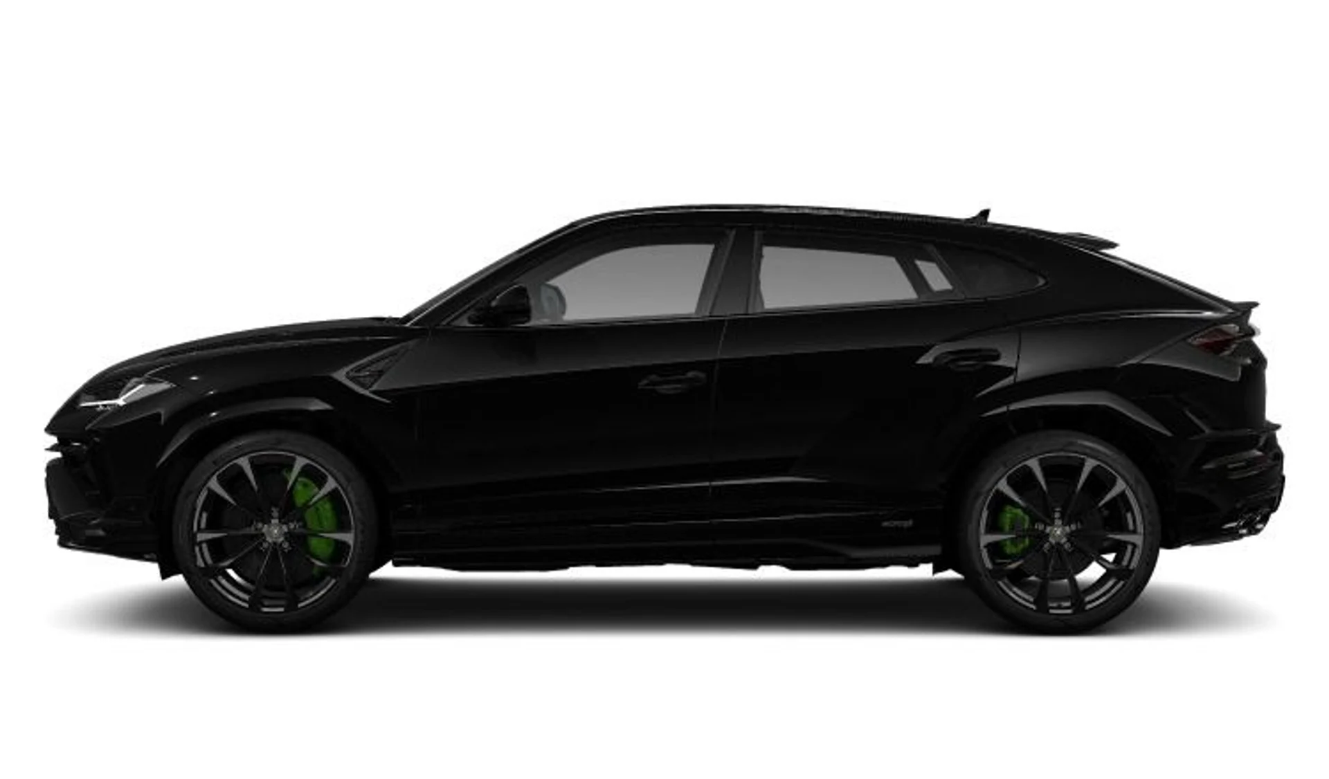 mph004_1035607786_Used_2024_Lamborghini_Urus_S_1776179589_6c027d662f