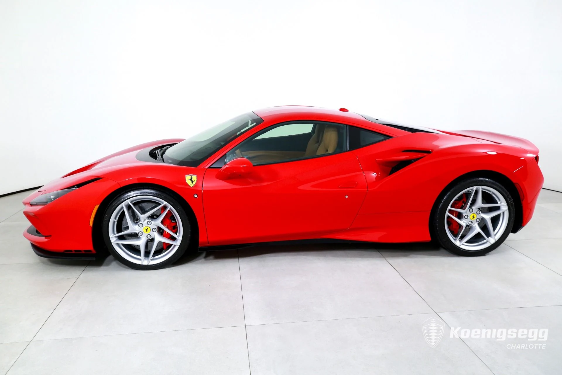 mph004_1035887436_Used_2020_Ferrari_F8_Tributo_1782494994_f6feea2dc2