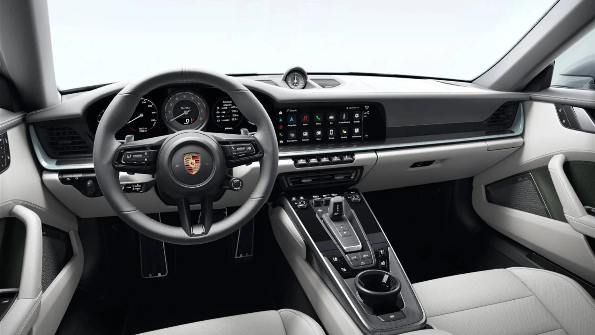 mph004_1036342606_5_2236472404