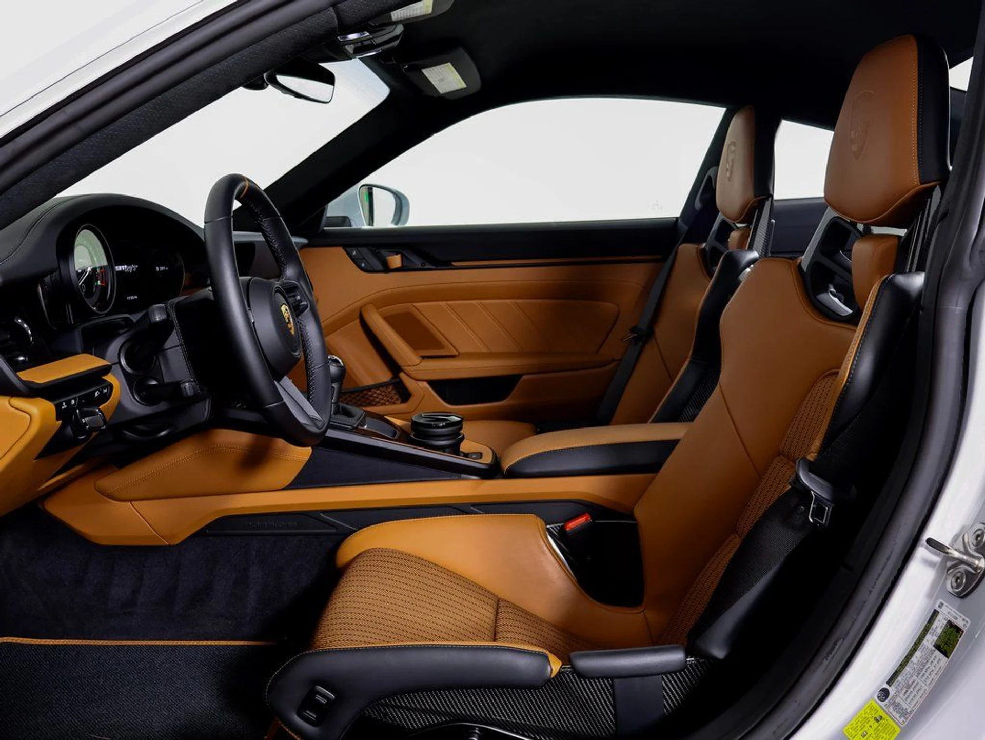 mph004_1036359914_ec85c09733441c986699cce2125dc0d5x_09cba83381