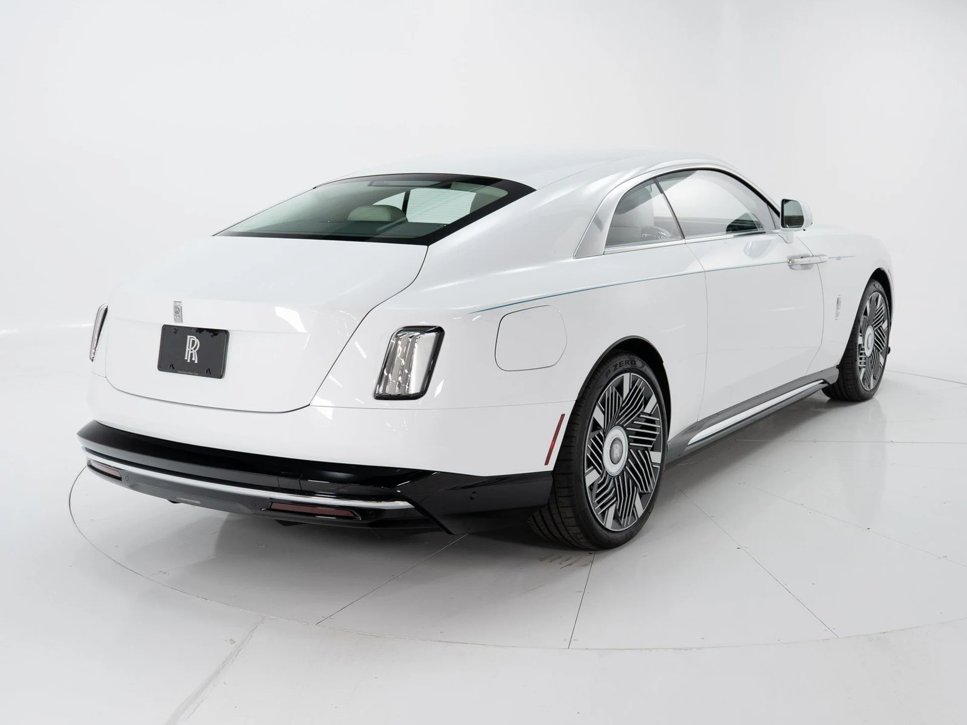 mph004_1037460542_b023f17fcbc67fd7e48766df53aa4fc9_f73de79212