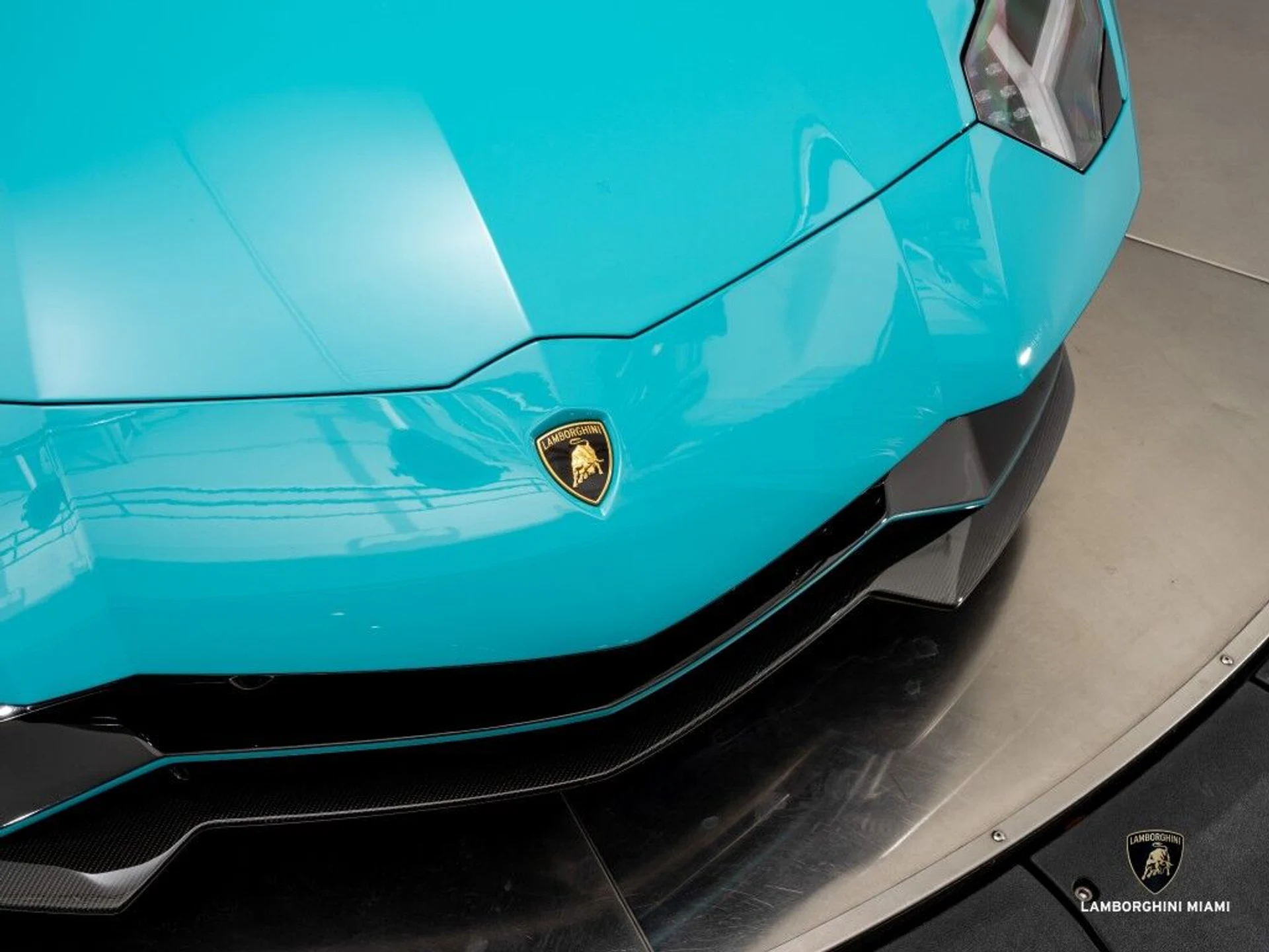 mph004_1037657455_e2dfd251bd94bcbfb7f56efd6a81e754_0f02da6b01