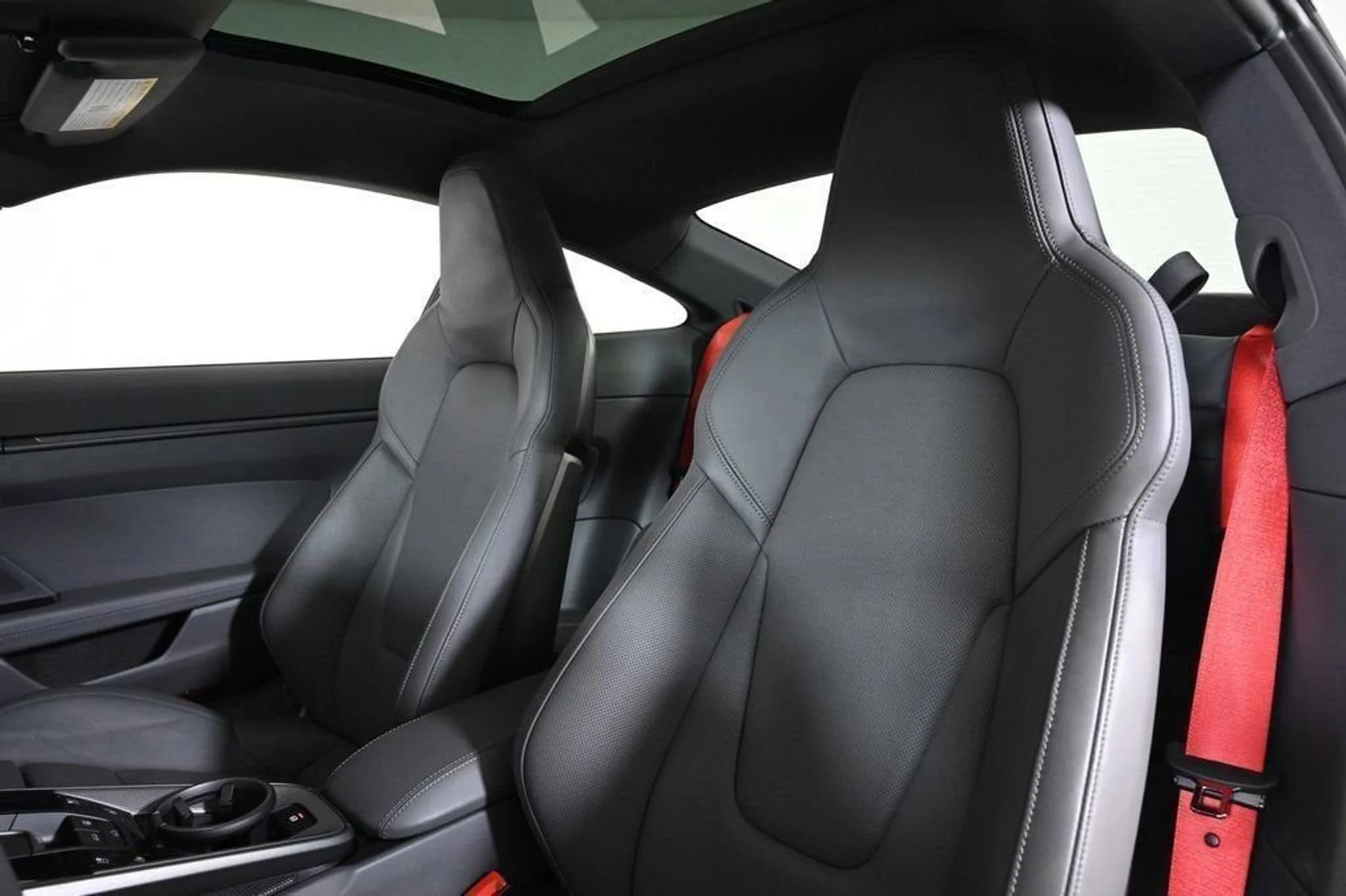 mph004_1037866846_542e8049ba7e40119848da900582722d_8ec82258f2