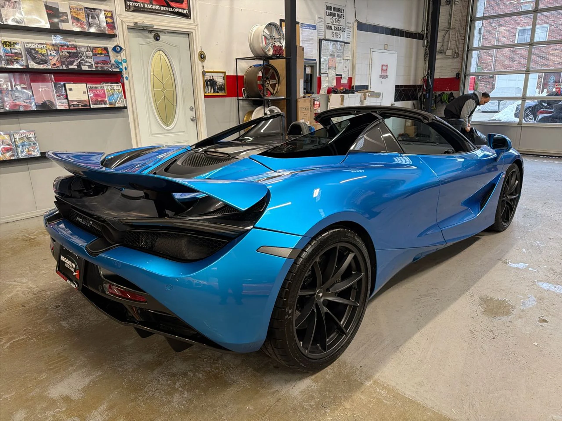 mph004_1038273888_639026192574229460_cce2211cca