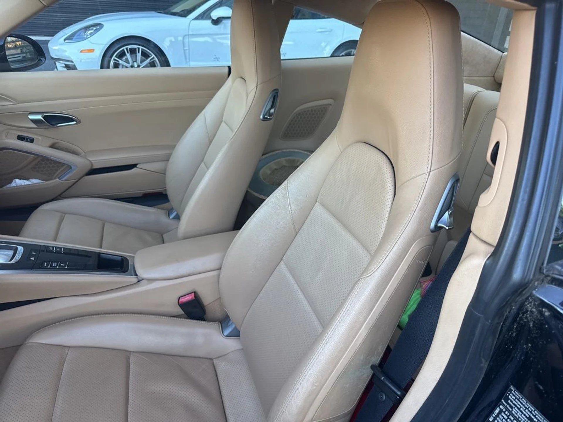 mph004_1038315703_91a23115526e2923c0856189130070a8x_47750c2d07