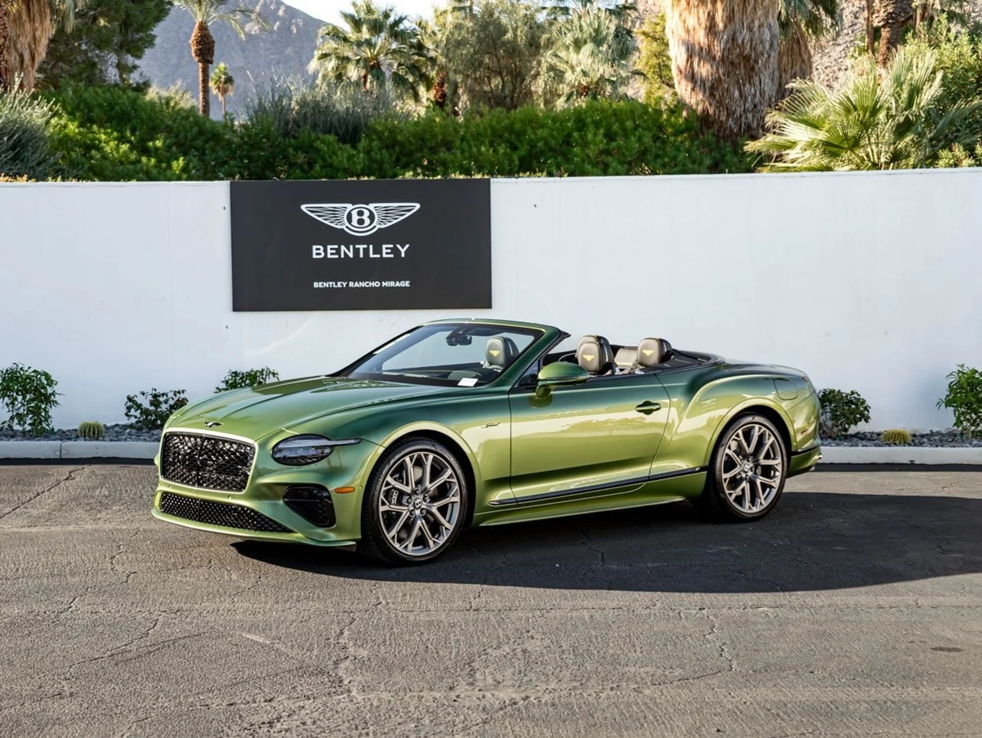 mph004_1038612276_5_43e786f66e