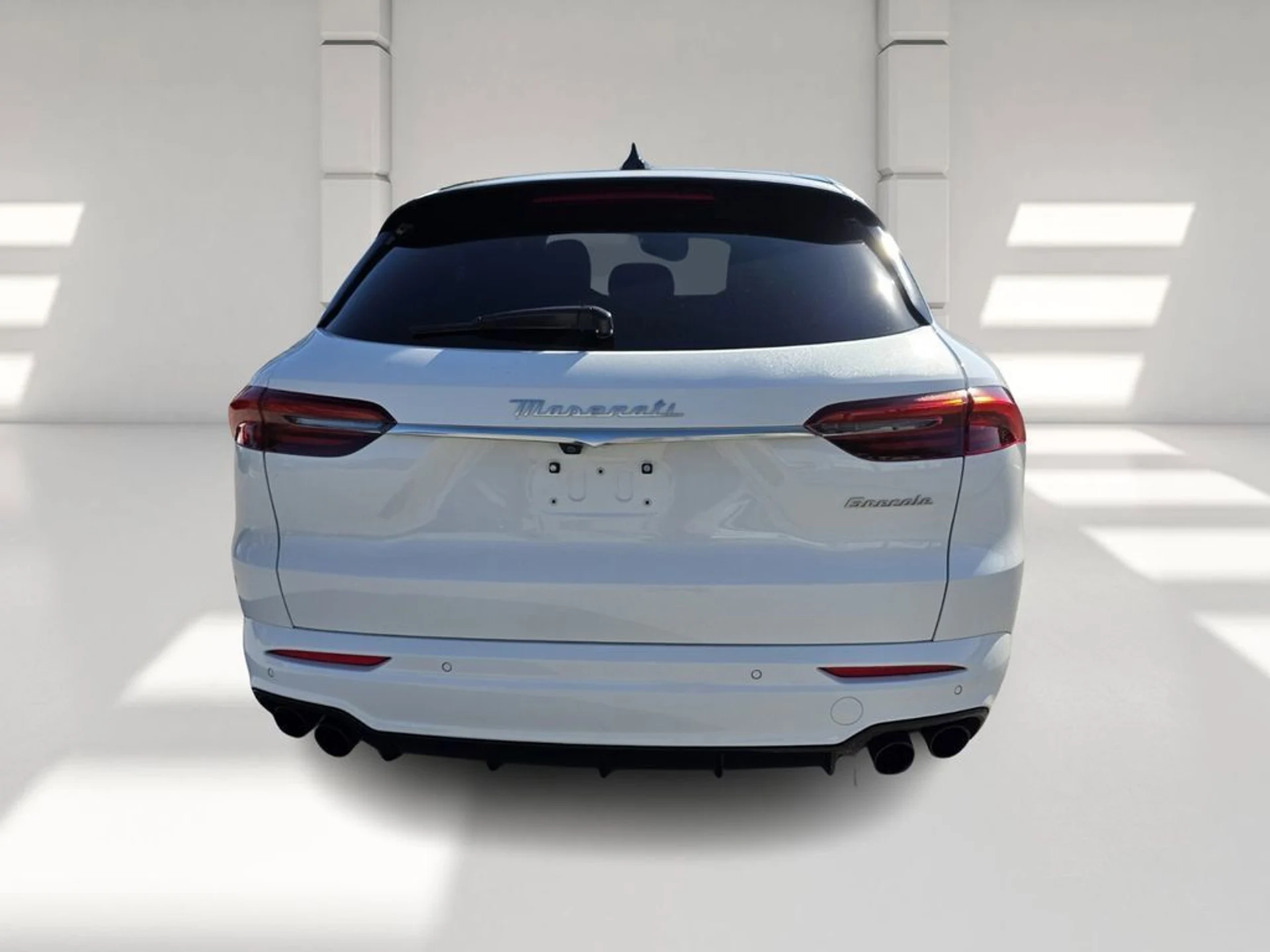 mph004_1039369650_f39ef8dd4073bdc9931b0a0077fd6bc5_182df2402c