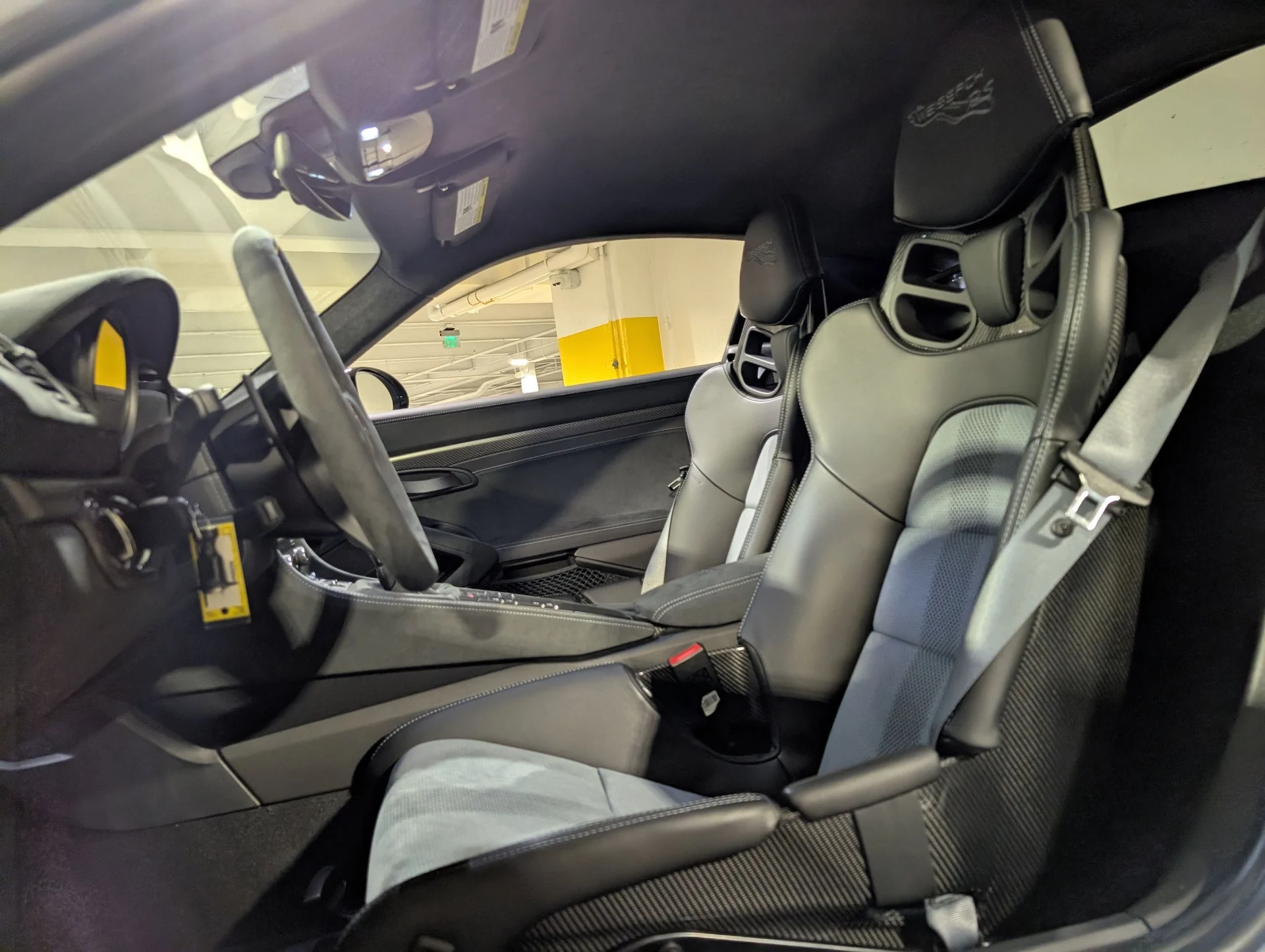 mph004_1039465380_af63d23bc80a5f5b661a2361402ae213x_eb6523b7ed