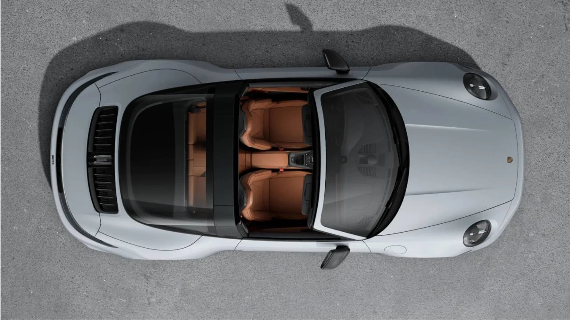 mph004_1039705399_7af54cca5042deedde1239560609d624_6ba78779fb