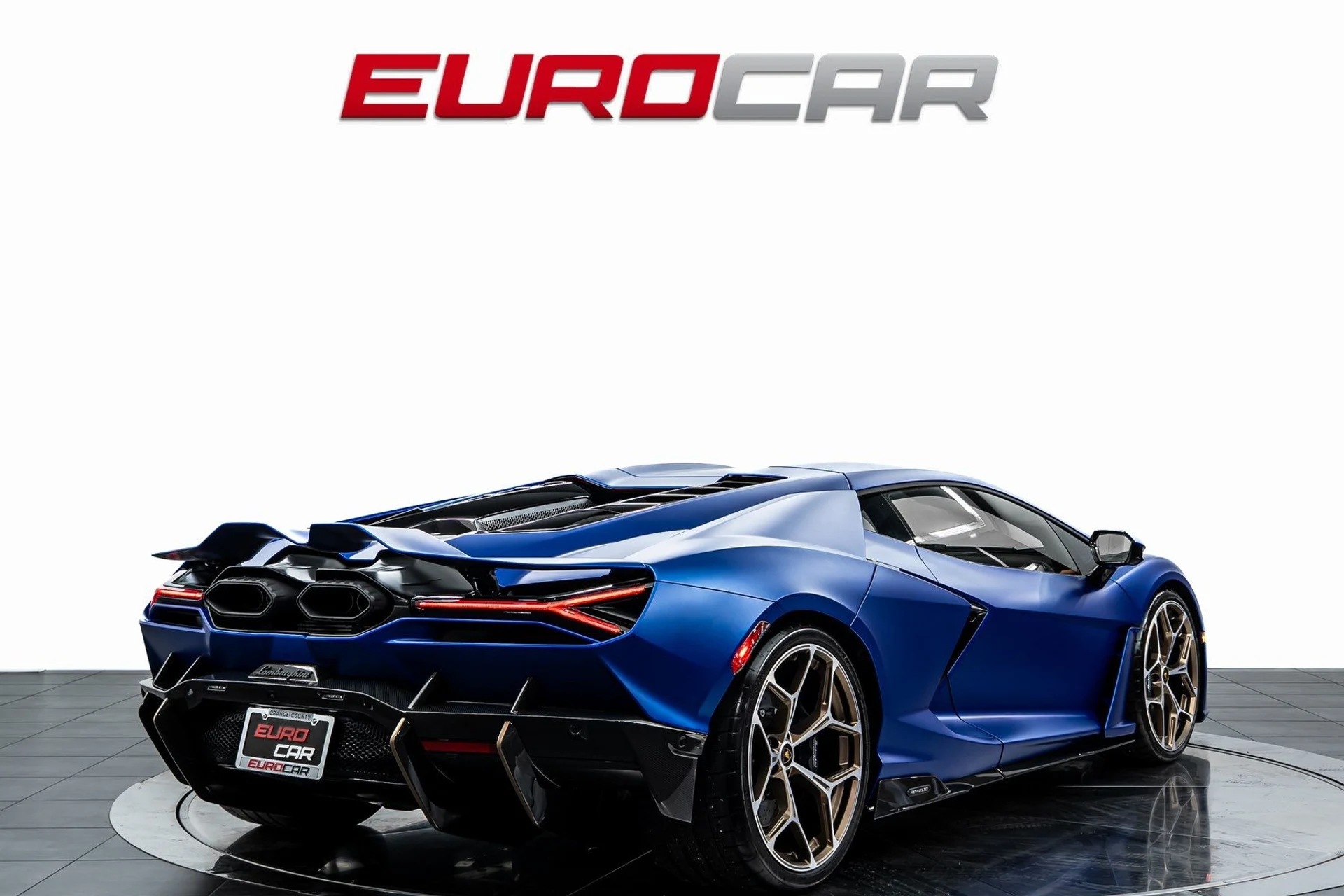 mph004_1039793233_image_5_e15b6222ac