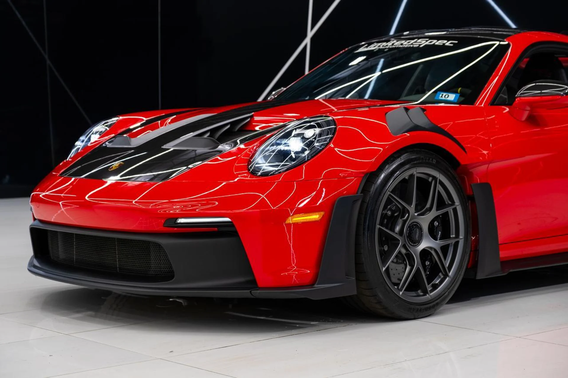 mph004_1040253587_f981ca85024a00056ae9828c8c330e80_459dd1b9f9