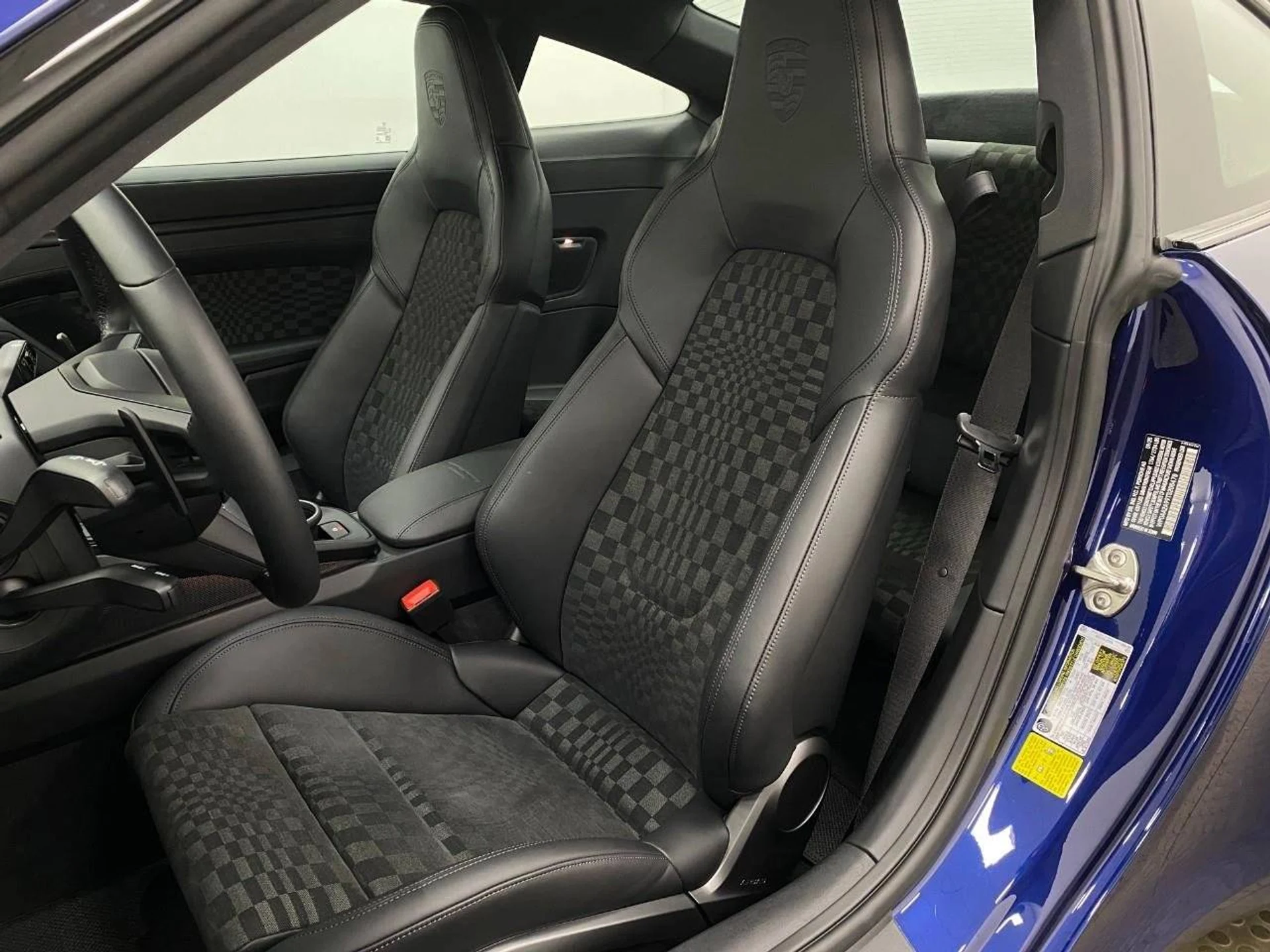 mph004_1040532722_1280_79bdeff52a