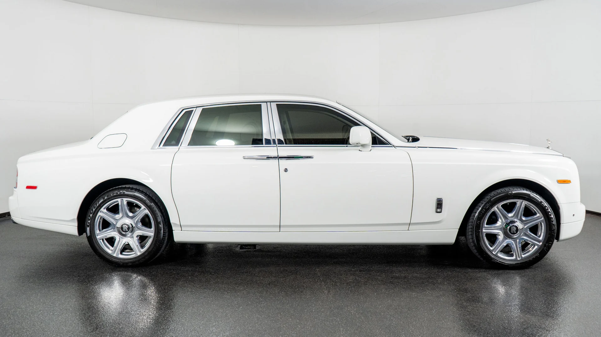 mph004_1040647865_content_homenetiol_com_2001243_2130496_0x0_a76fc995c7b24940ac75f33fc0a39382_d150a3368e