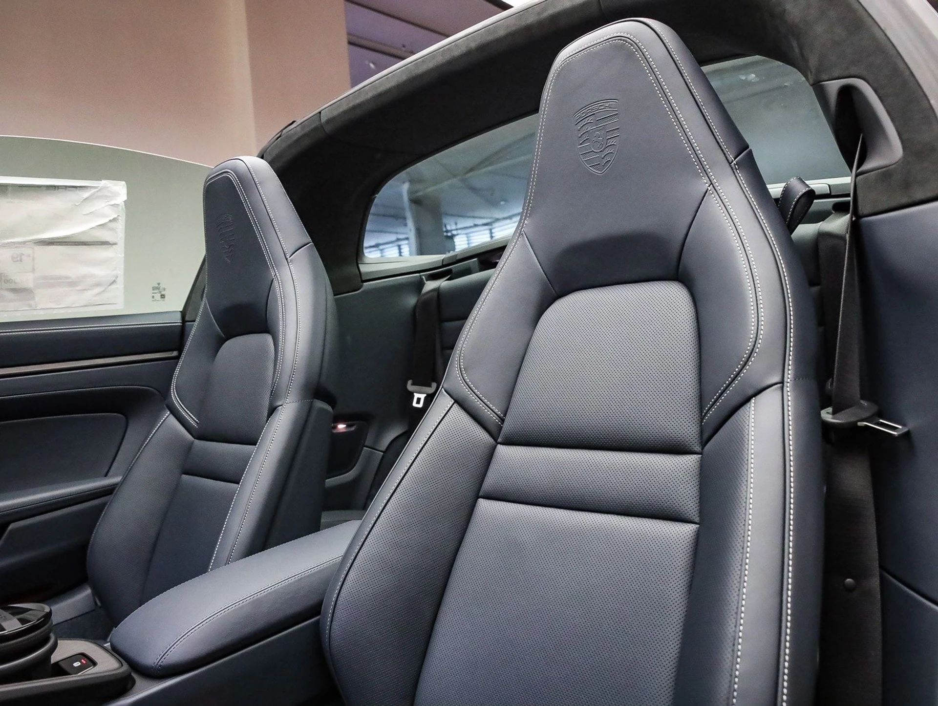 mph004_1041094818_9cdaf508686d1a3b206643edebb3080dx_38ae387d46