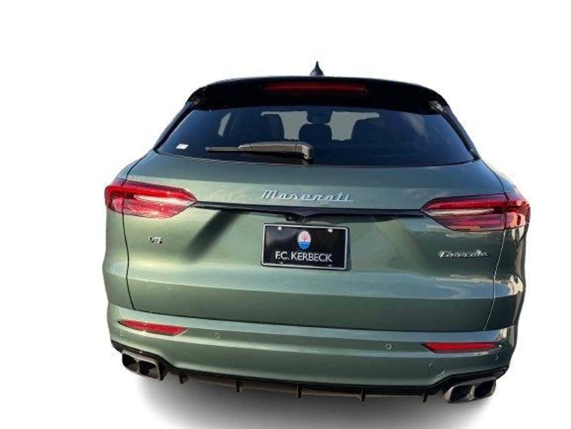 mph004_1041180235_5_064b3bad5f