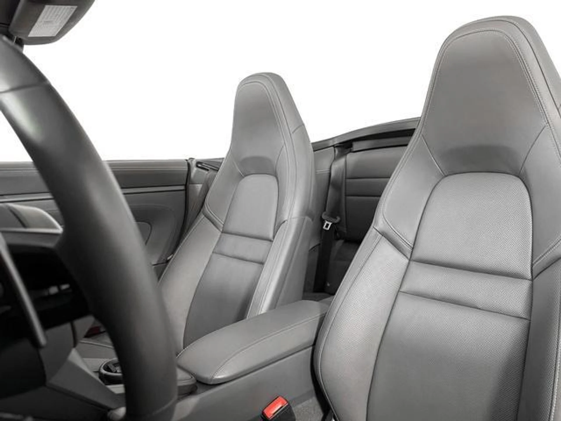 mph004_1041305600_A_Oj_UC_26x_IBW_Vf97g_R0_Ru82_Oay_AA_2c451b9d51