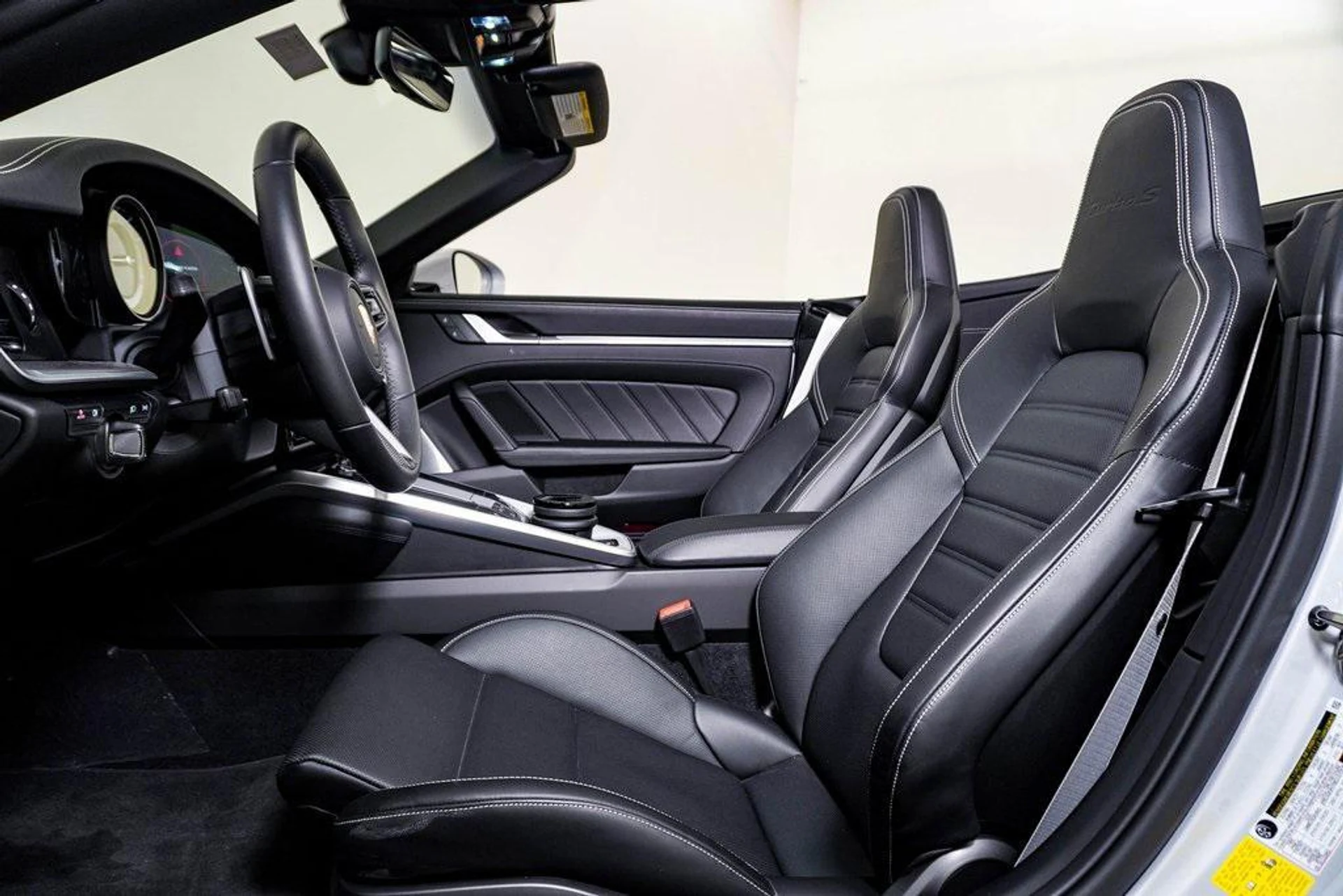 mph004_1041604014_S_Pvb_Vl1h_Ugjo_Ri_St_T8egw_YBC_Go_Q_357775f96b