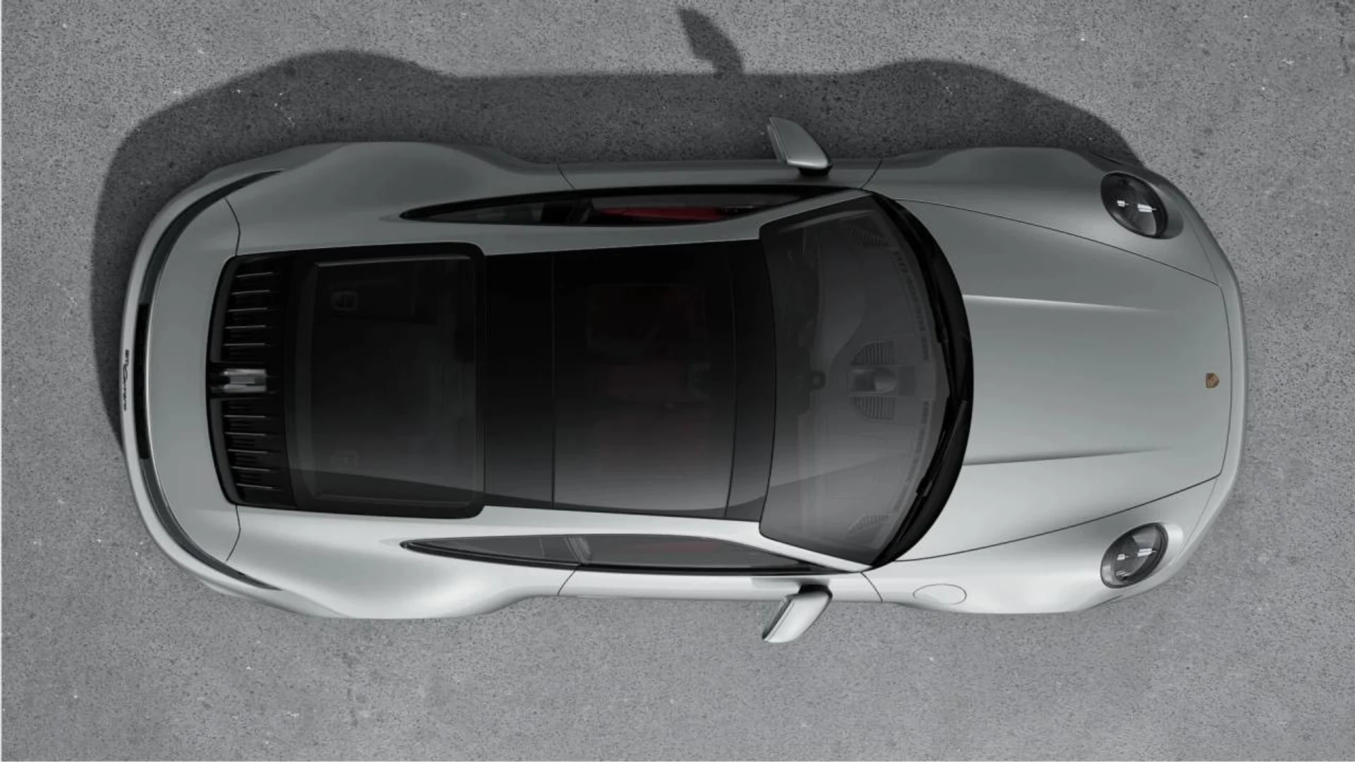 mph004_1041709682_589a374b1d7c3e058346bad222b09f05_ba8232e5df