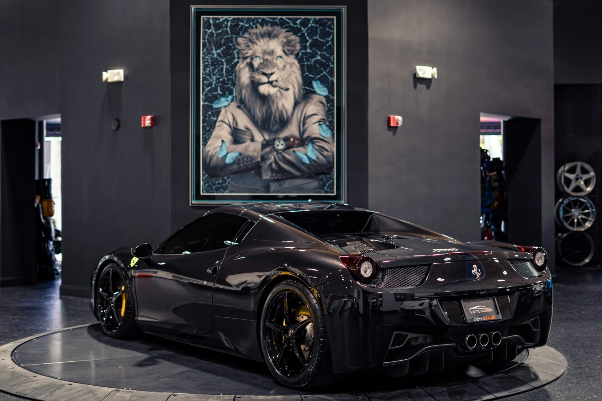 mph004_1042028527_Used_2015_Ferrari_458_Spider_Nero_Daytona_Paint_1779214998_0c3c3c694d