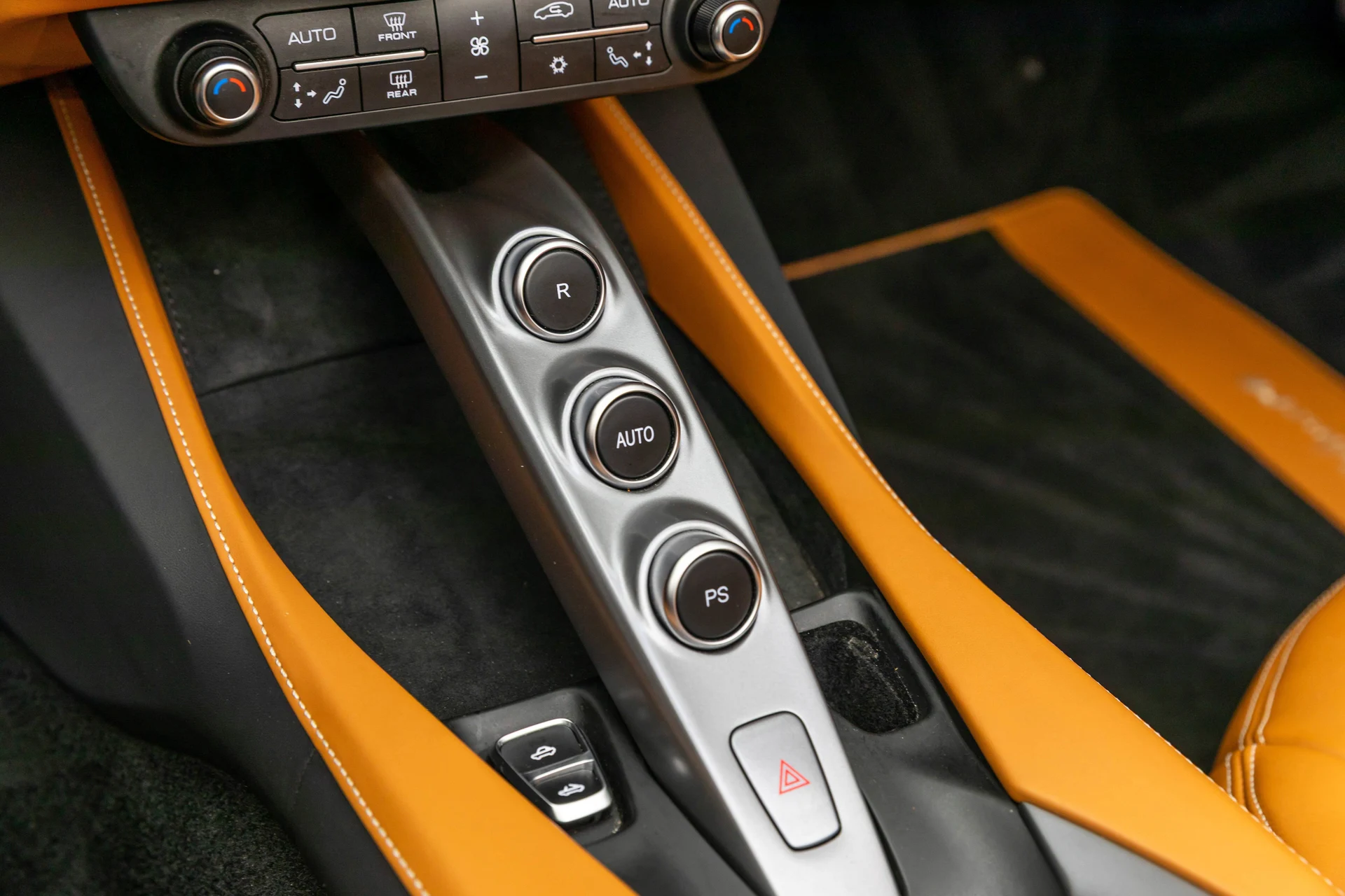 mph004_1042541555_e2f13b9862744a649a07bef944f14620_a8a6d064c0