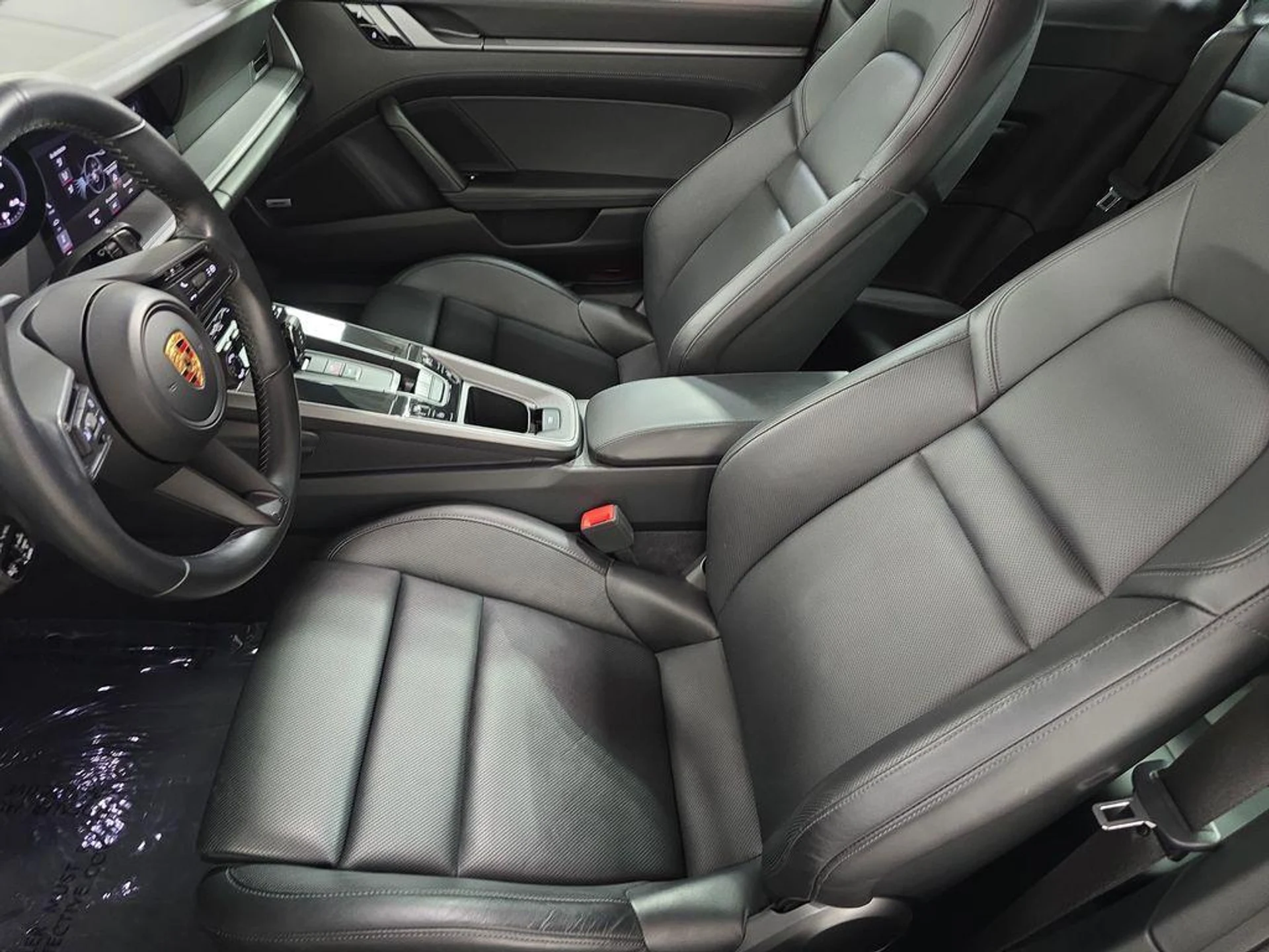 mph004_104293601_w4_D_H1l_OM_0_L4_WL_4_CSA_Fnn_U1h_T1_M_c003575414