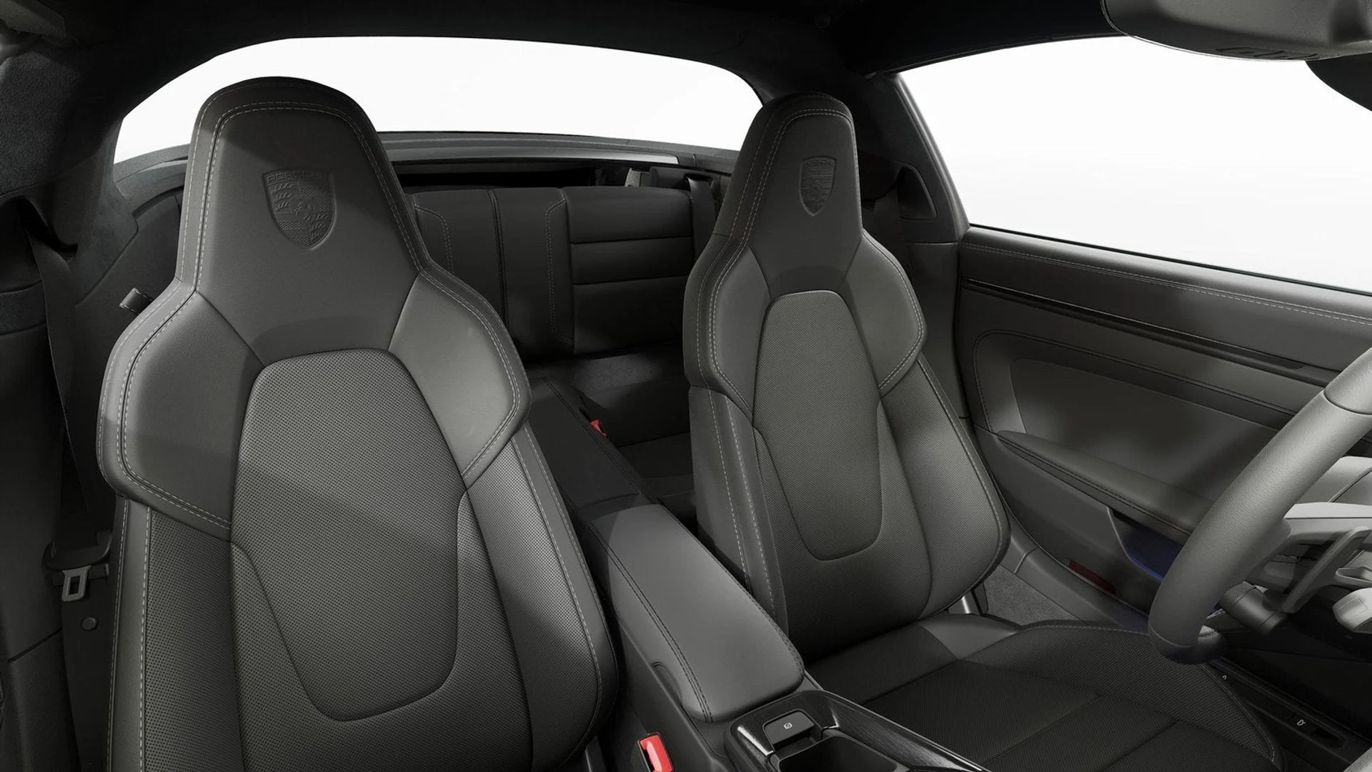 mph004_1043384953_5_3ea219d838