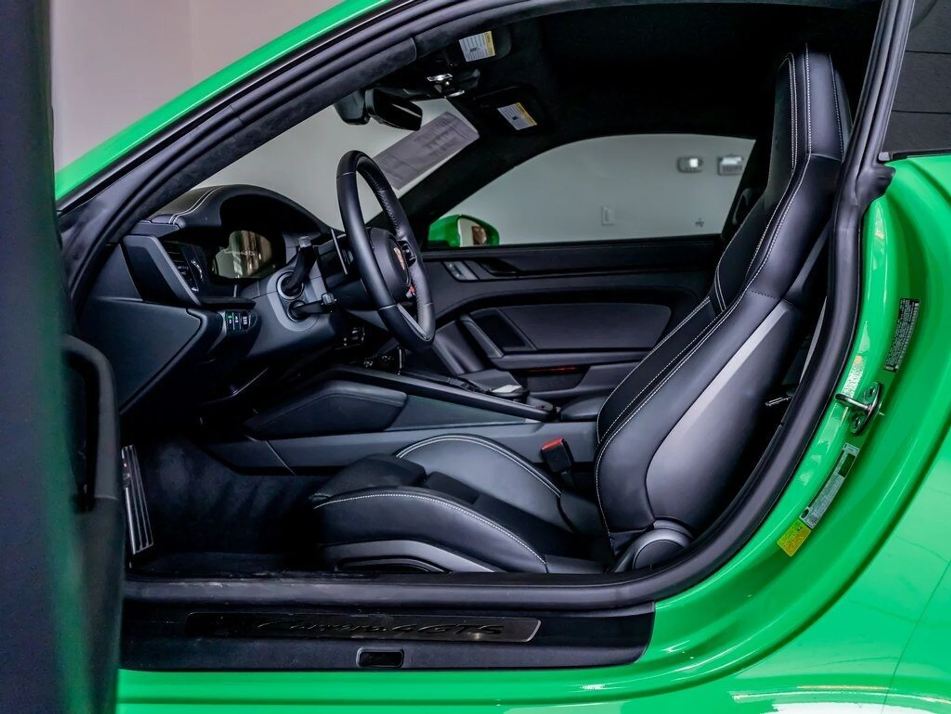 mph004_1043512179_afeb8d9799ed7dfc8912d72e72ebb20e_3726ff86f4