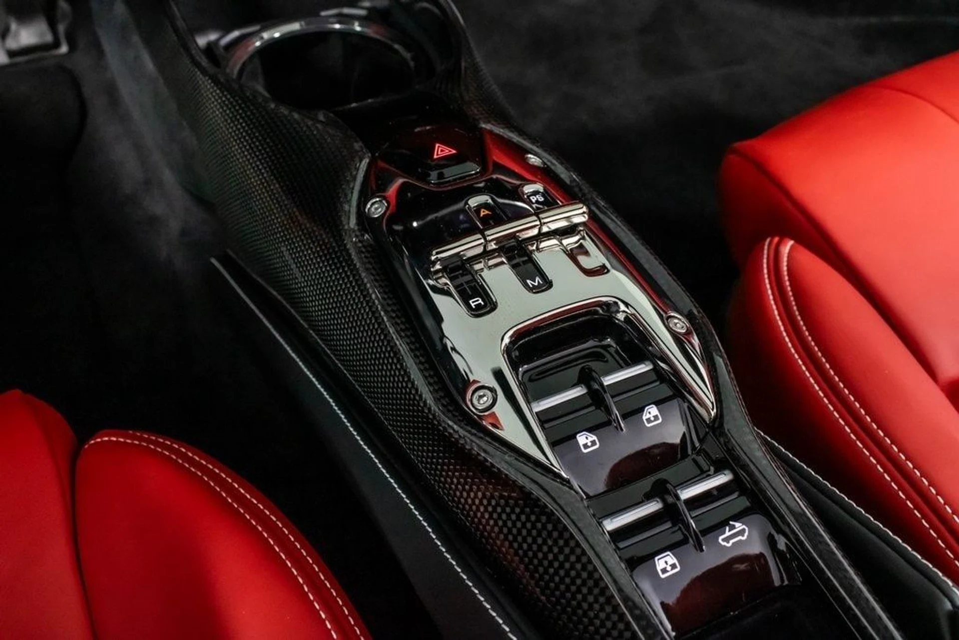 mph004_1043568900_ce9983ffc0a3b0ad9b590b8cabf3a74fx_917f3c07ff