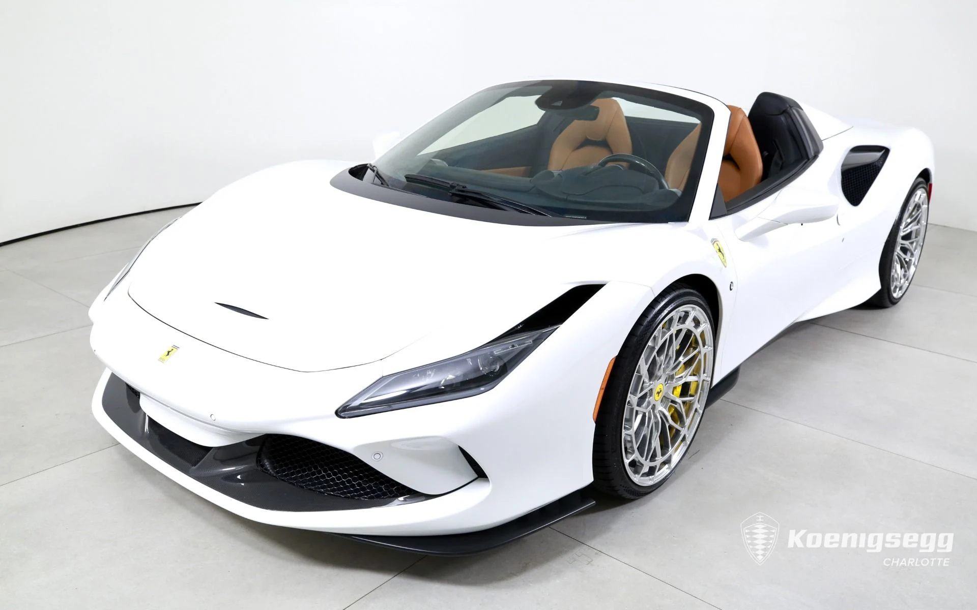 mph004_104359442_Used_2023_Ferrari_F8_Spider_1783439458_ff7686a5bd