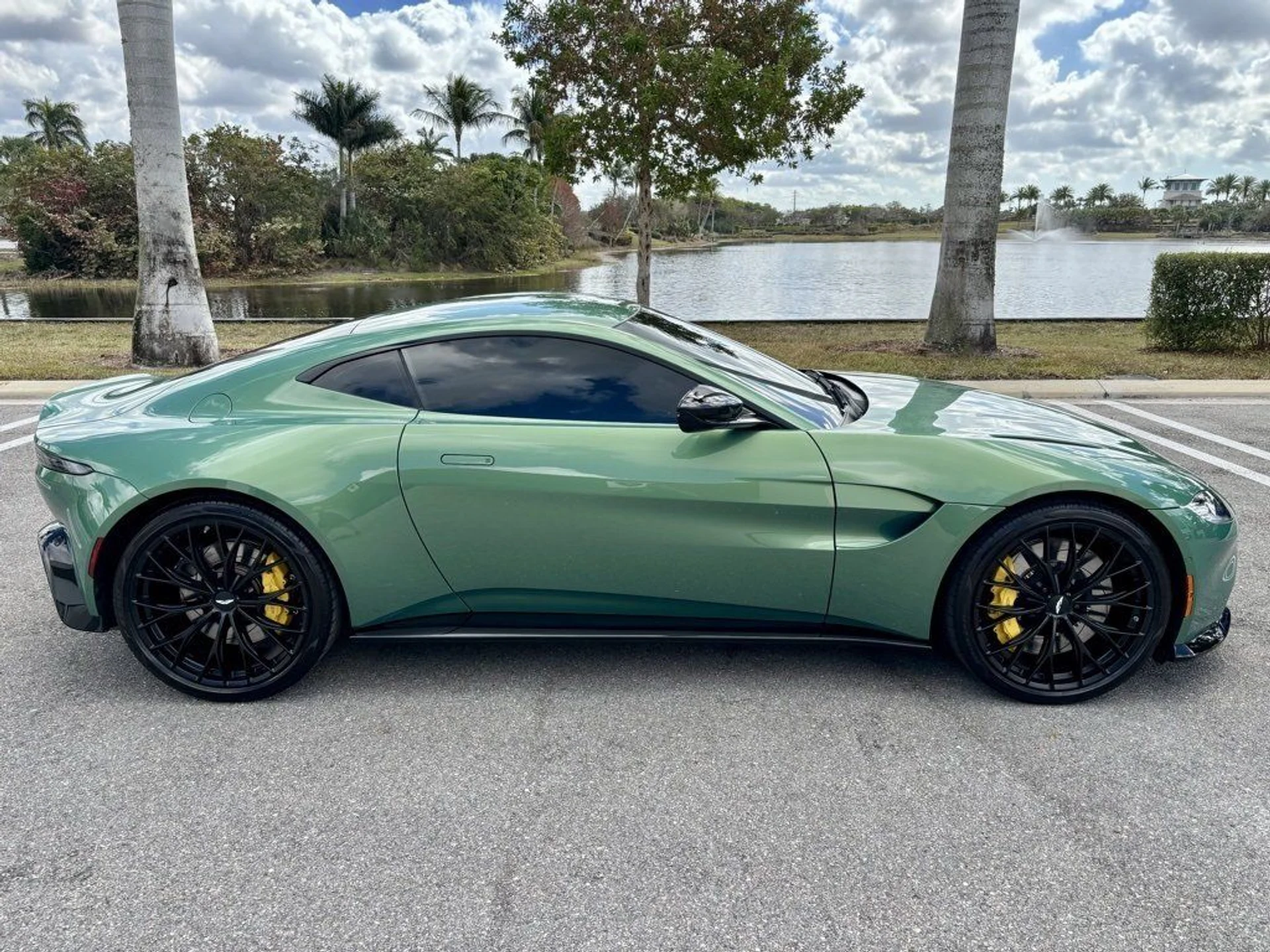 mph004_1043960355_73c094487098d21959d4c34b4c95bcab_a6b5160db3