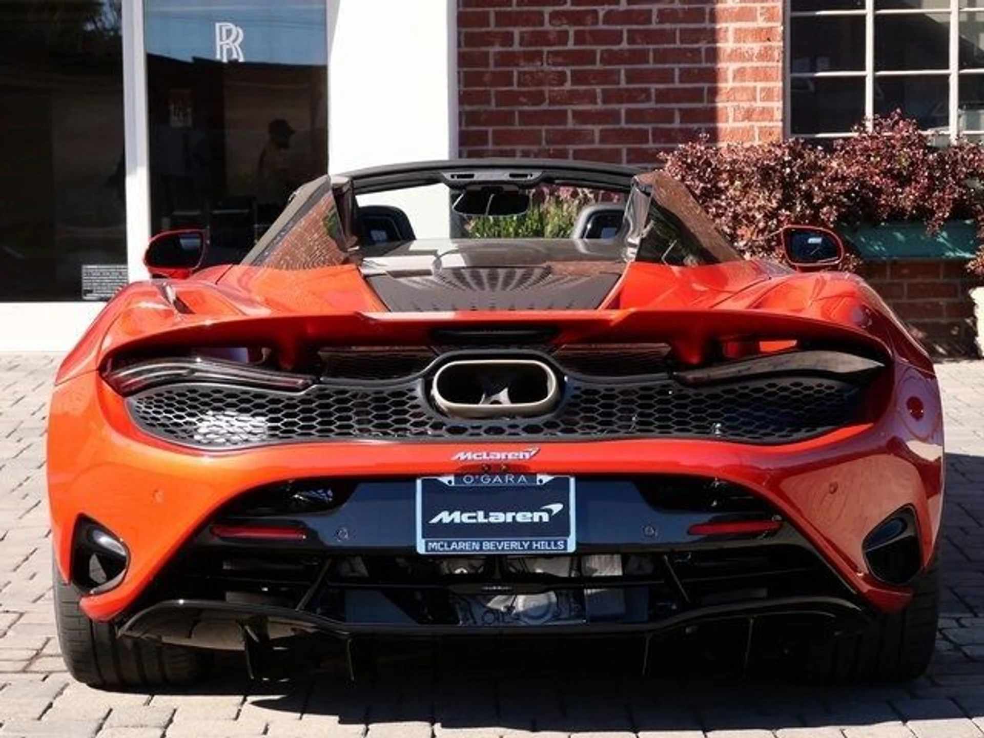 mph004_1044051965_729fc4ce50514e4e2dfe2efa4b174374x_4a178f1098