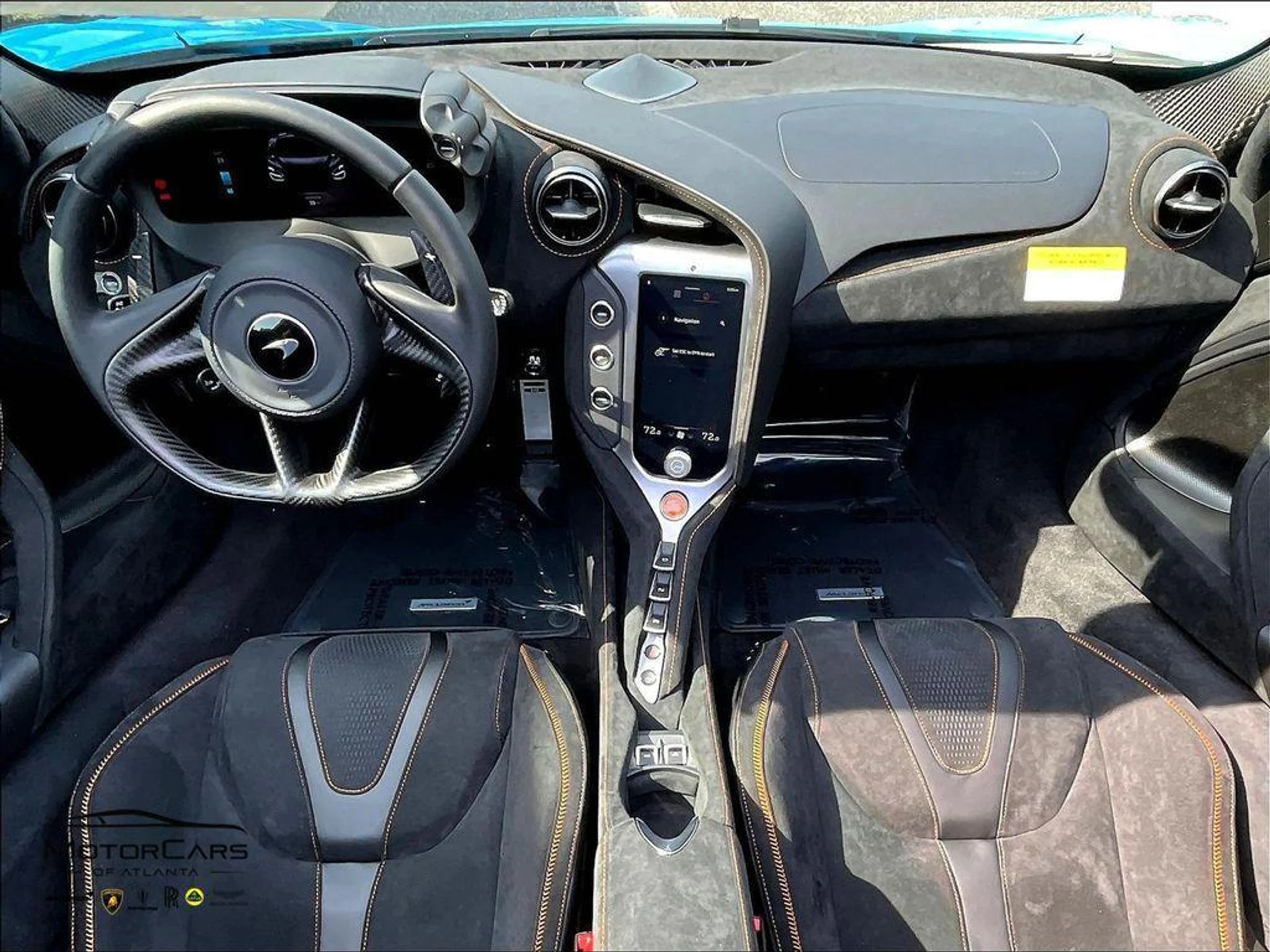 mph004_1044296645_gj_ZZ_Rc_W_Zju_C_Odo_Lt_Vf_Yyl_V_sc_b0fabd5066