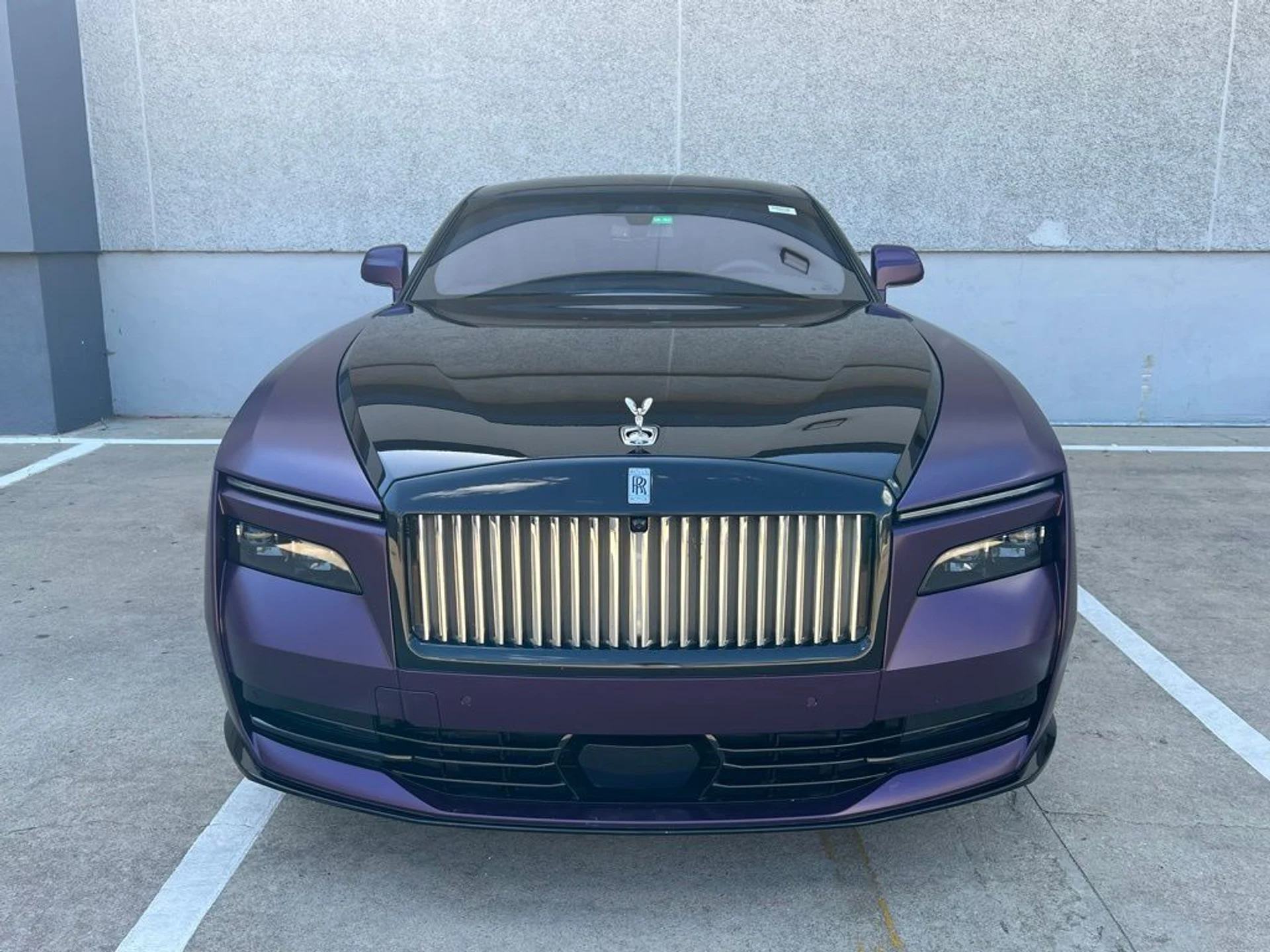 mph004_1044305655_ukeuwna9dpyl45rp19m7v48vfvss_994ad17845