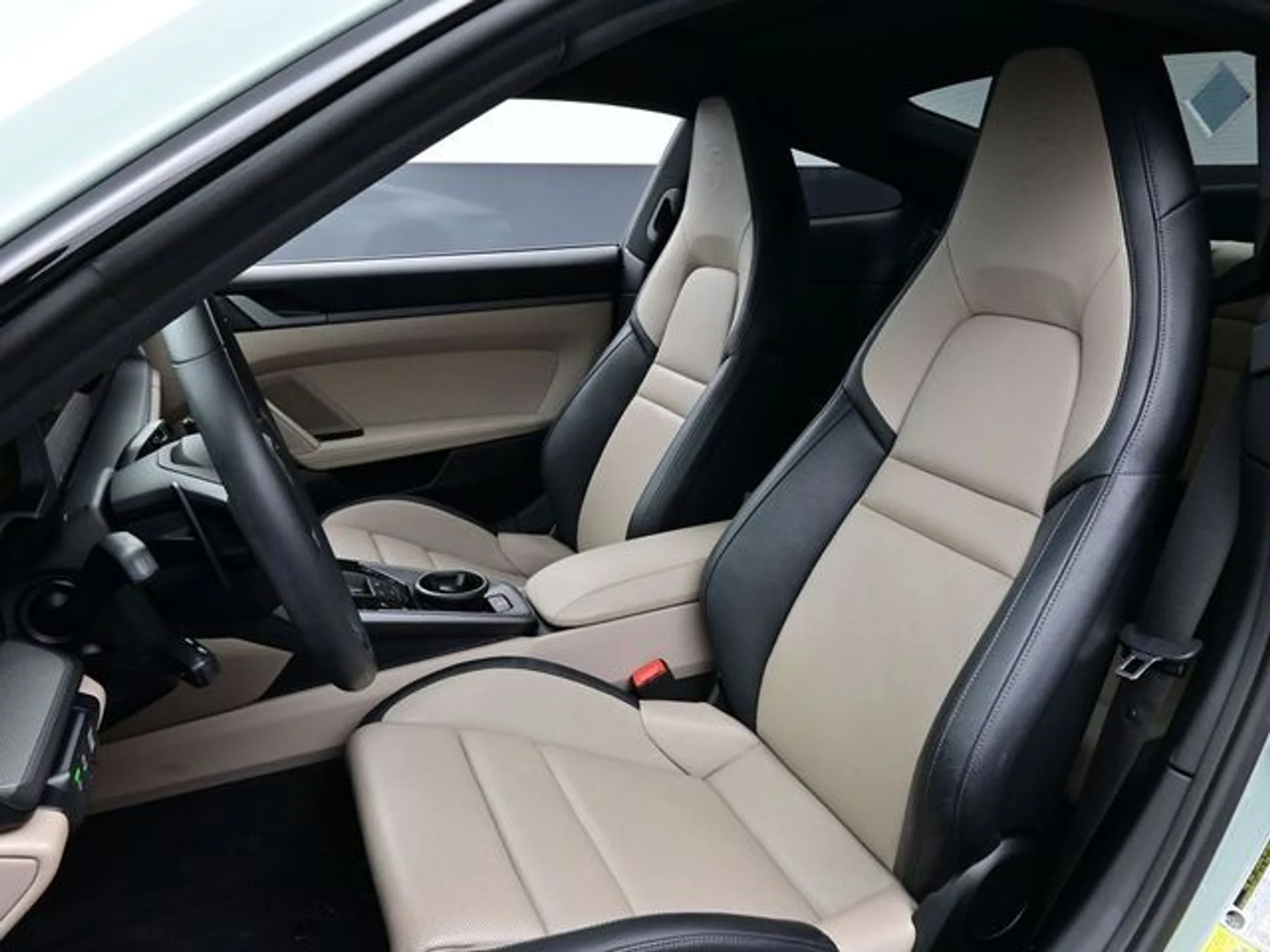 mph004_1044445385_9e6df67c7995650f821d379f53d24aa1x_8e033bbe4b