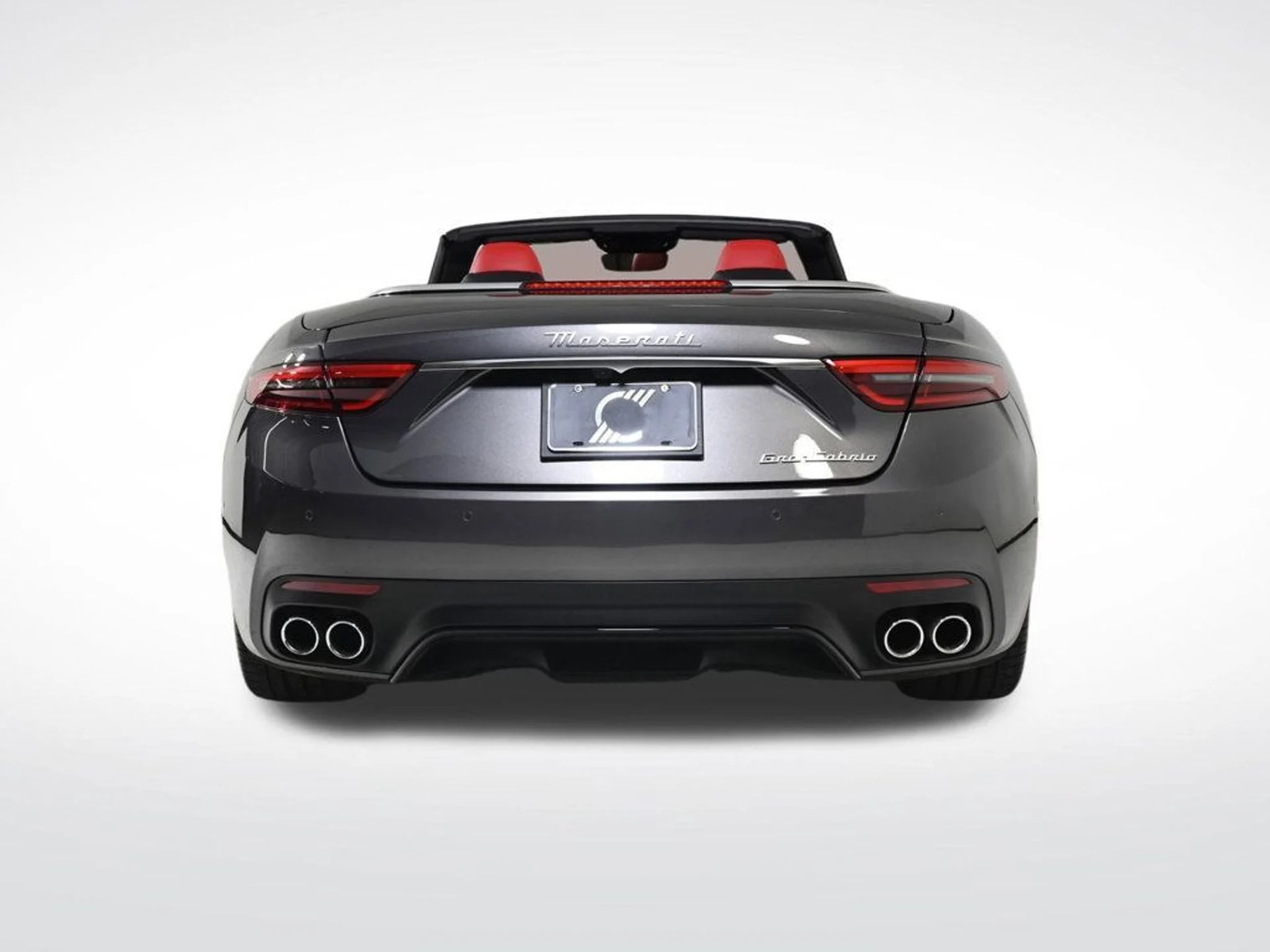 mph004_1044472674_new_2026_maserati_grancabrio_convertible_11350_22970924_4_1024_fe7c140762