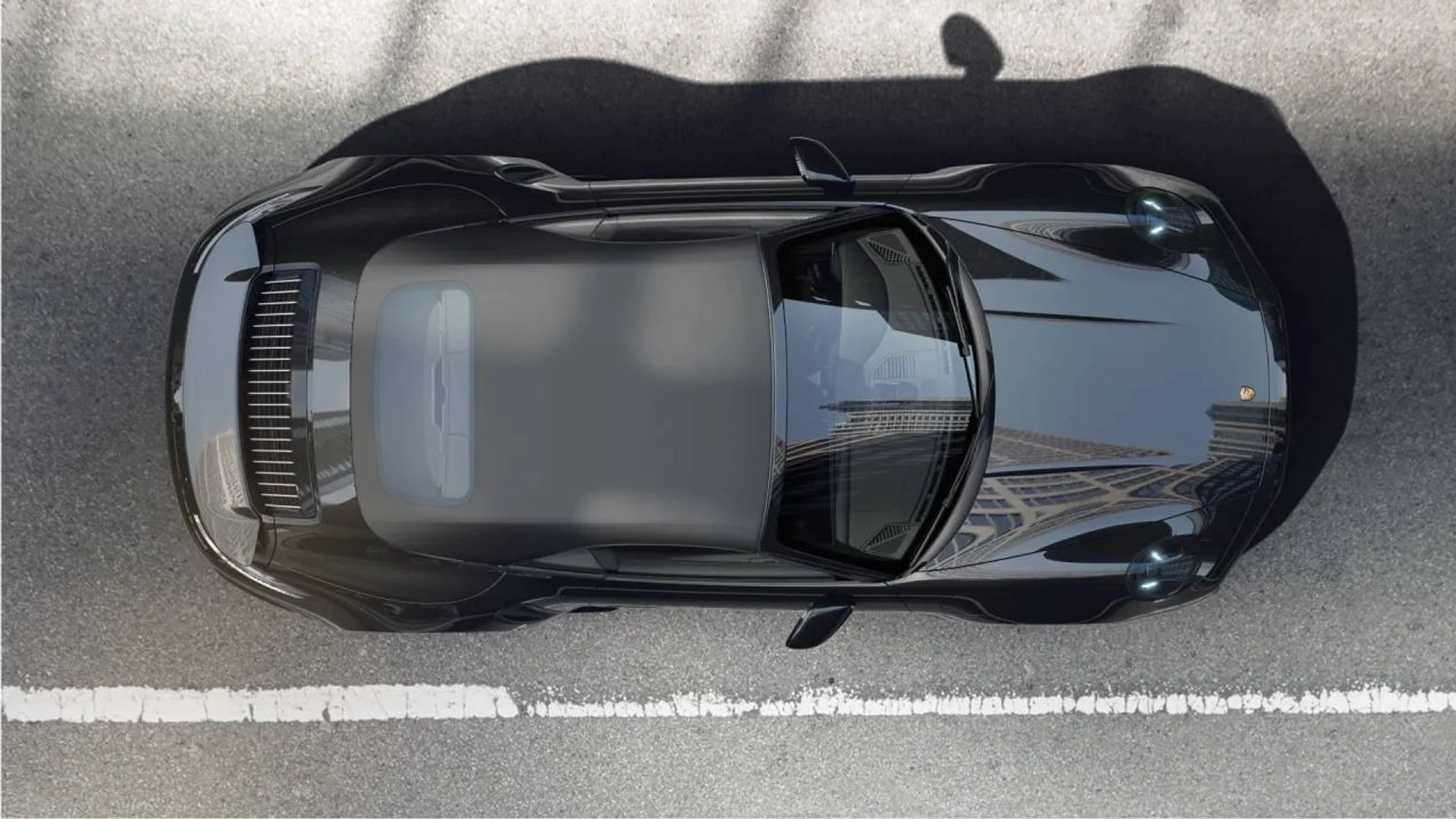 mph004_1044566872_1280_7e38d82ddd