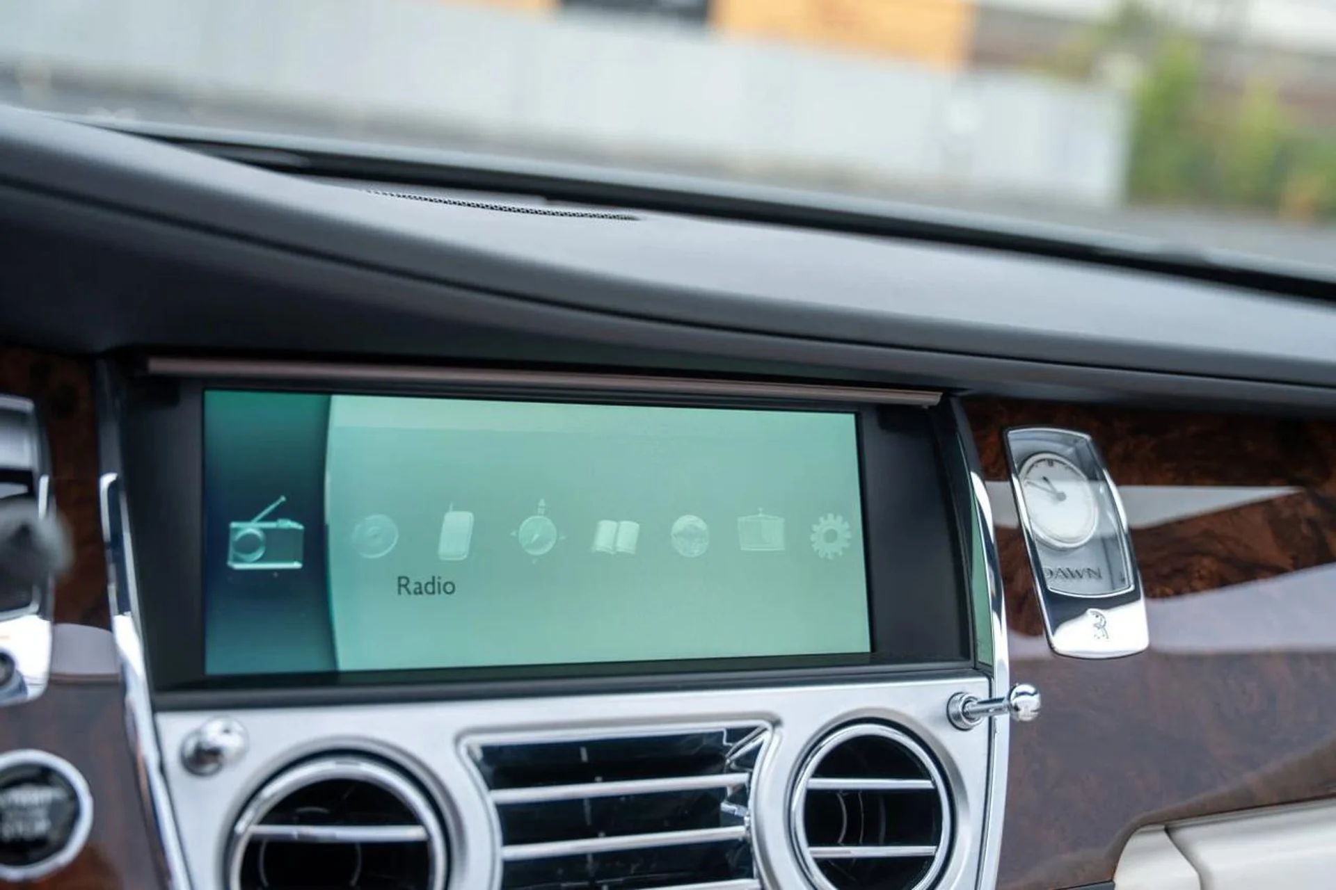 mph004_1044854552_8996ec798f84f751450baa5afd966f93_bb0e79e994