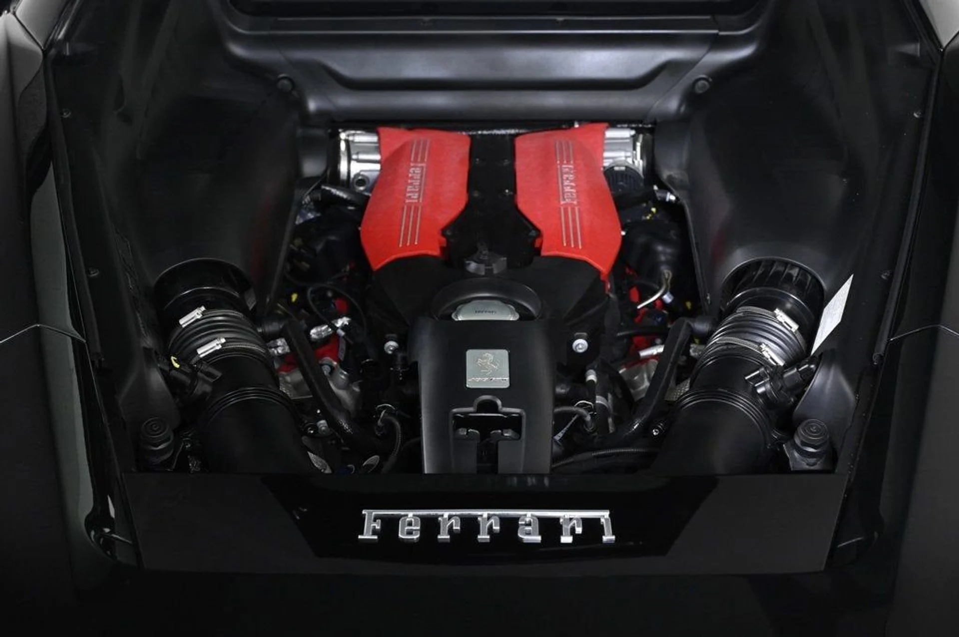 mph004_104493941_e69426f3abba4d83b5837ce9fe312871_935024b58d