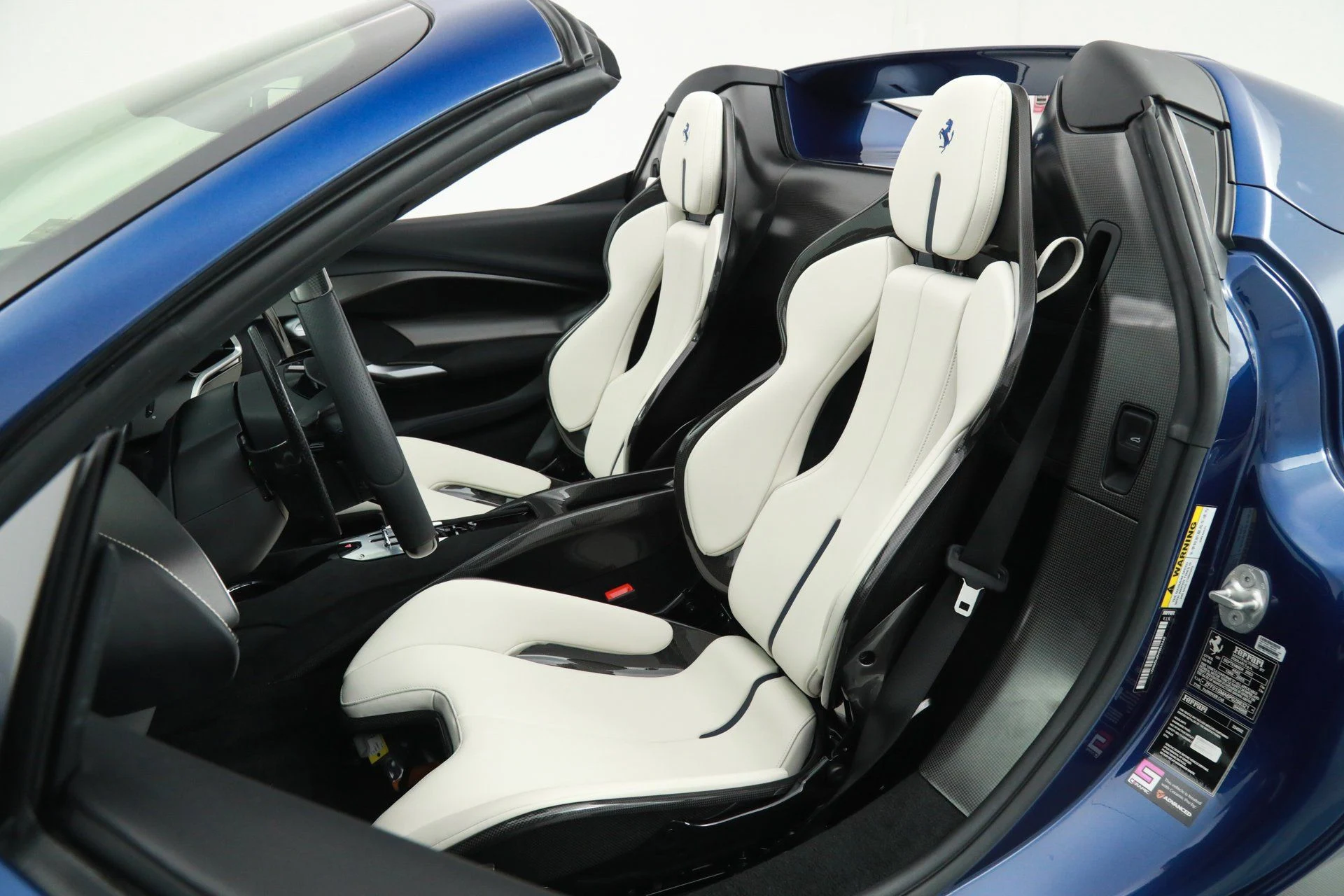 mph004_1045004793_0e58073e7d8896140b018f3b43c12175_6bd8ec7018