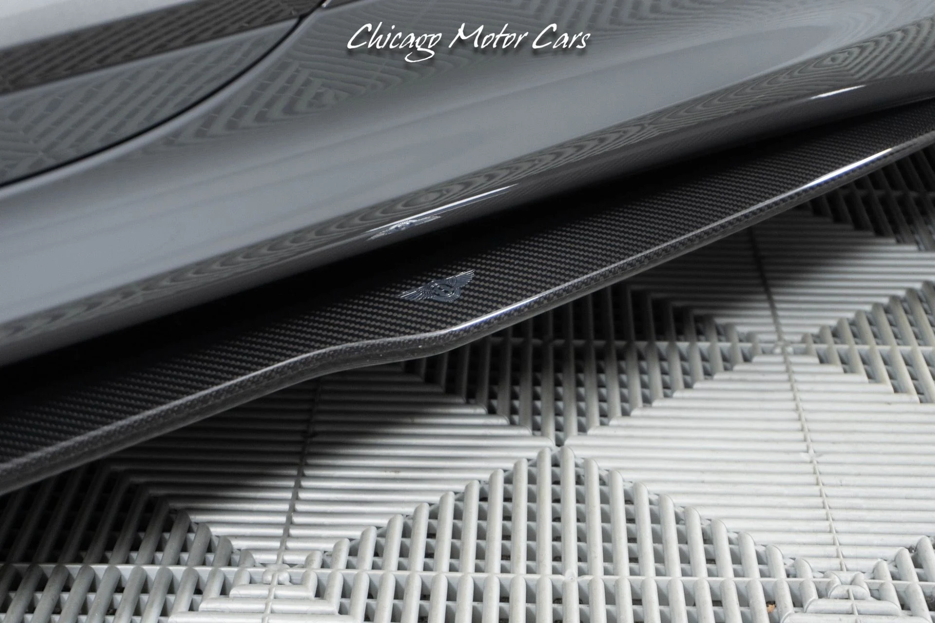 mph004_1045053875_13423_p5_l_ad8b45142c