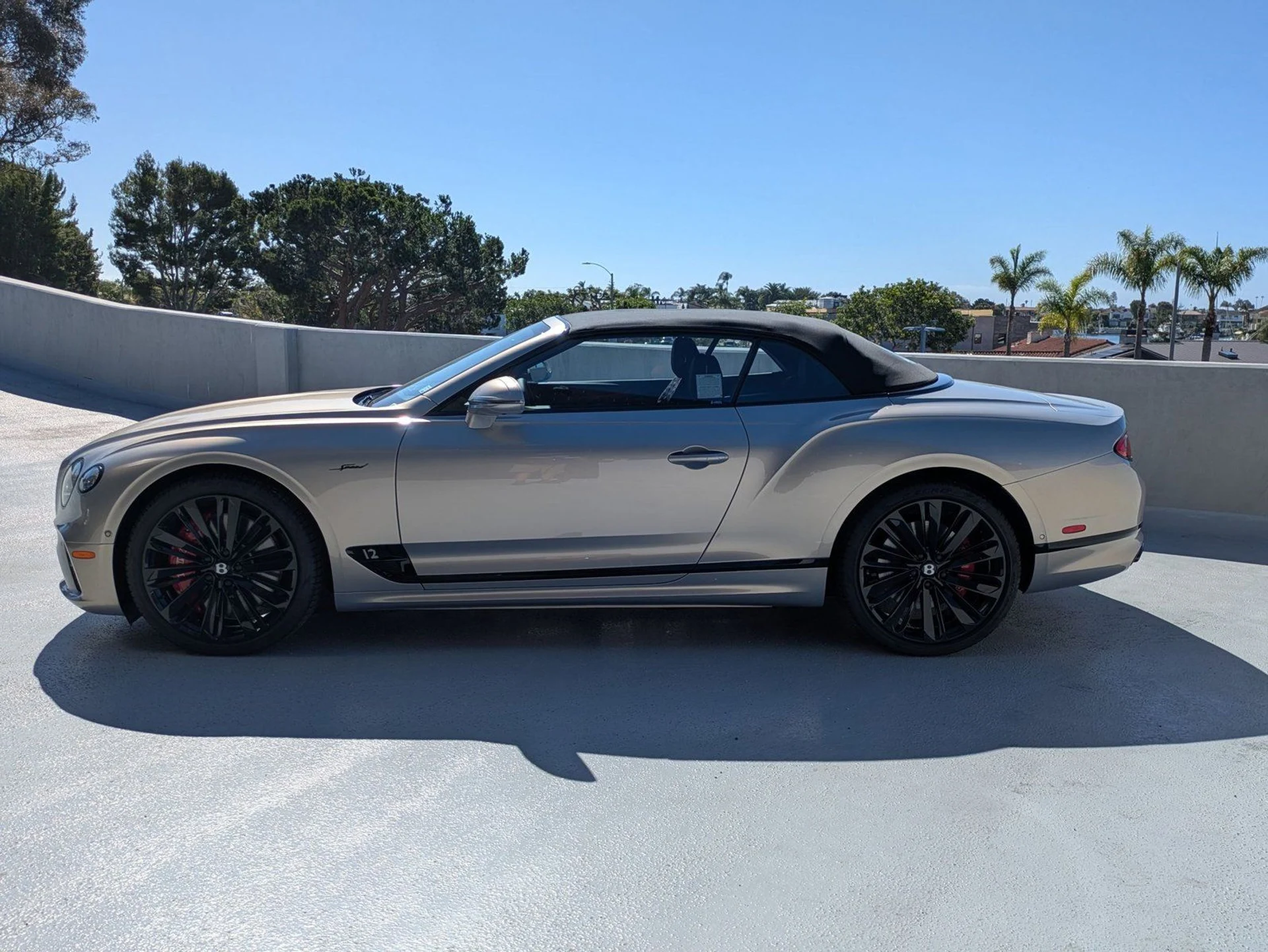 mph004_1045369538_043877741a3f2acf4bc4bc054d2274c8x_c81b34621f