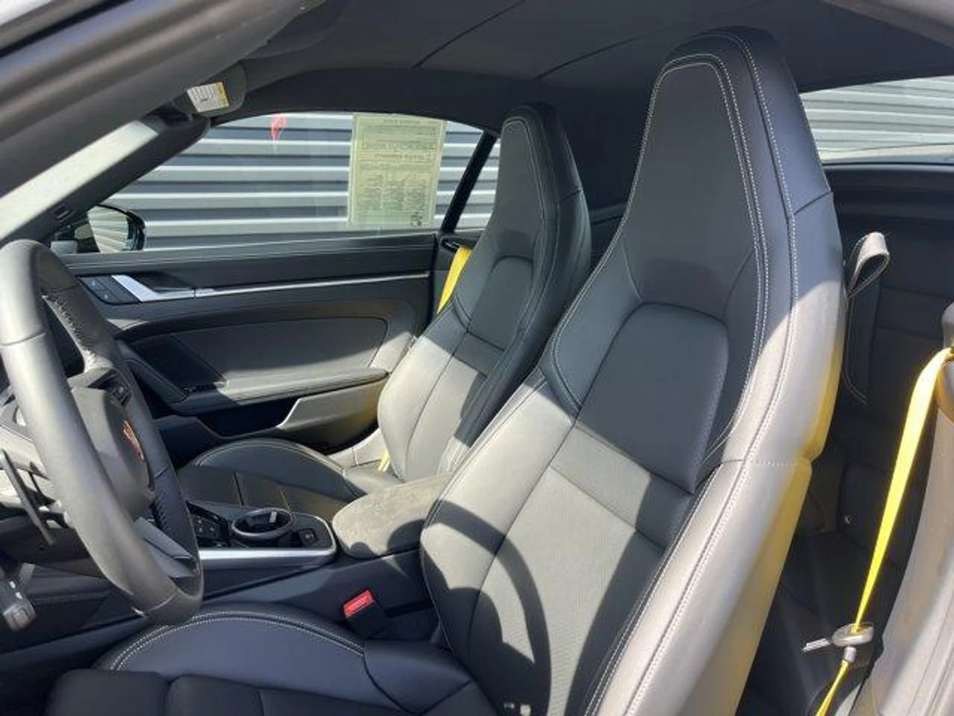 mph004_104542758_g_N_c_Osvt_Psm_Ei_QL_Osv_D0_B5_Tcp_C8_41b659b349