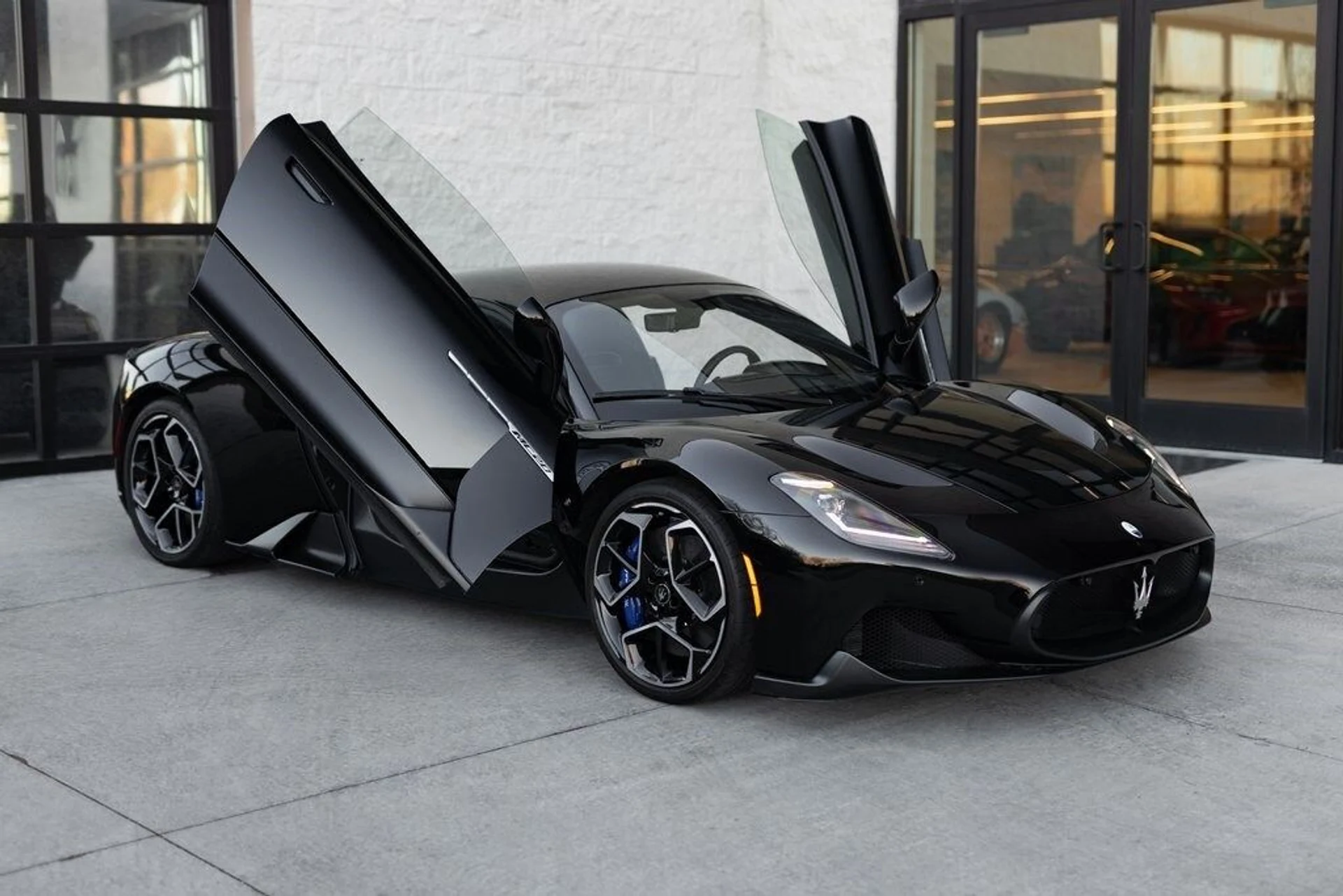 mph004_1045697293_ff34c24f6f81b7b19ceb850664ae668bx_f88dcd6b71