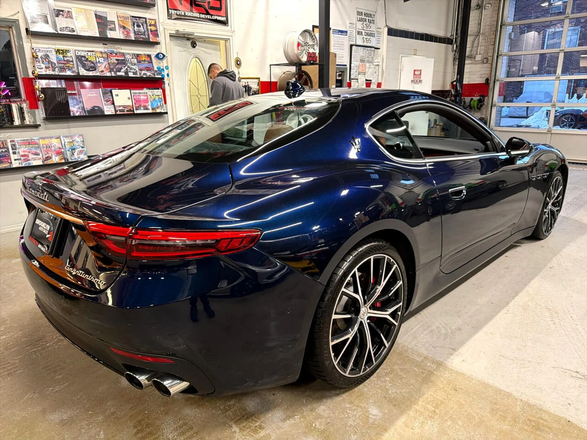 mph004_1045743342_639015868400591166_177363fe6d